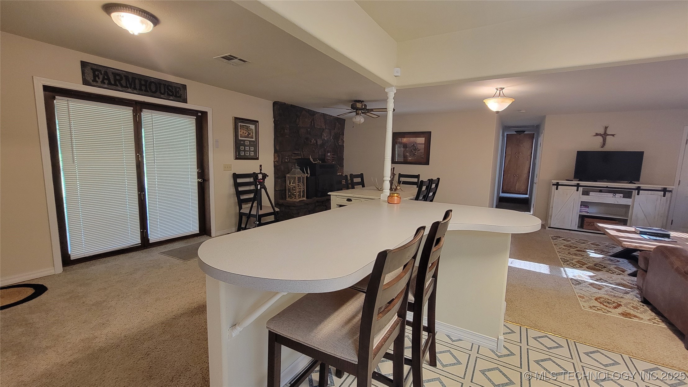 46029 S 660 Property Photo 22