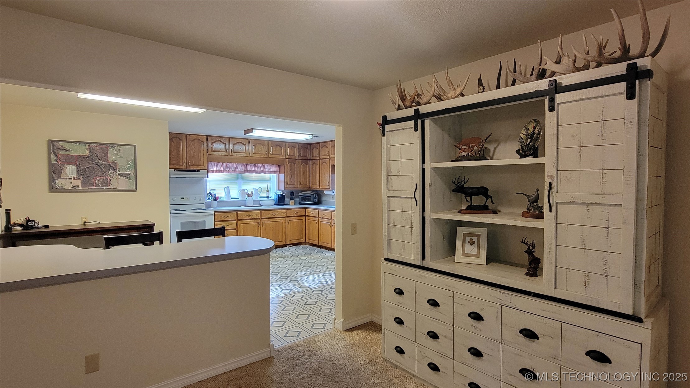 46029 S 660 Property Photo 23