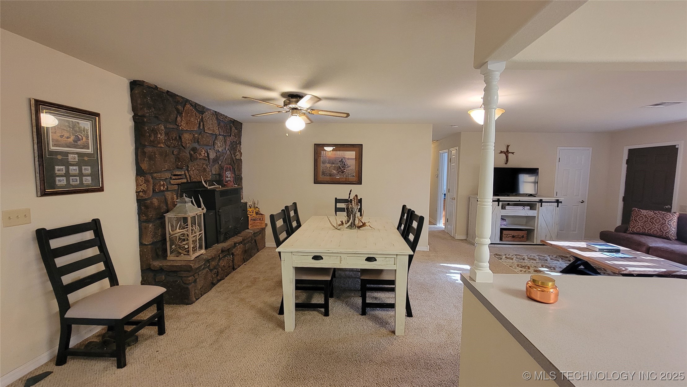 46029 S 660 Property Photo 24