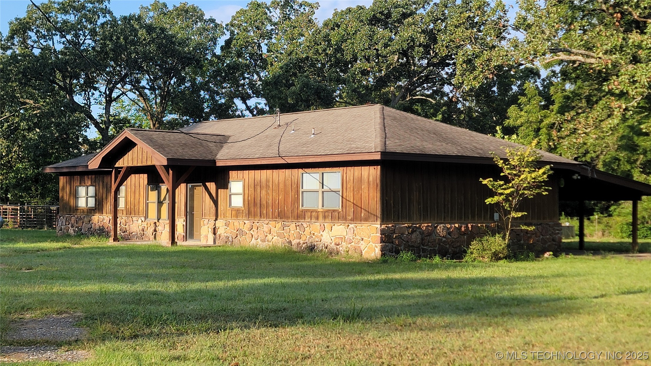 46029 S 660 Property Photo 25