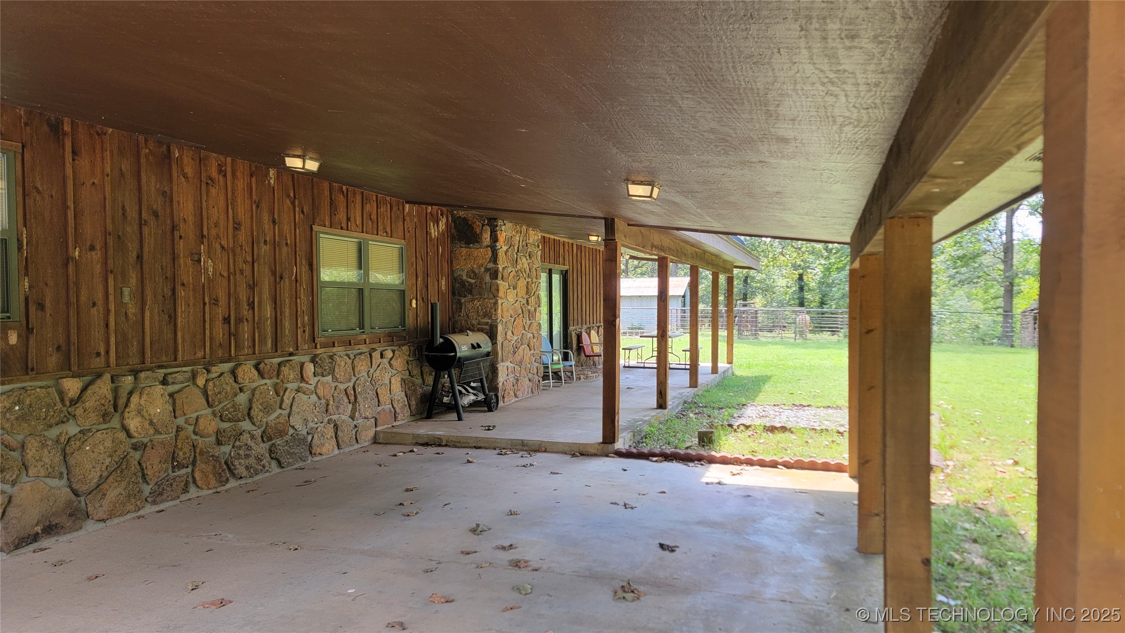 46029 S 660 Property Photo 35