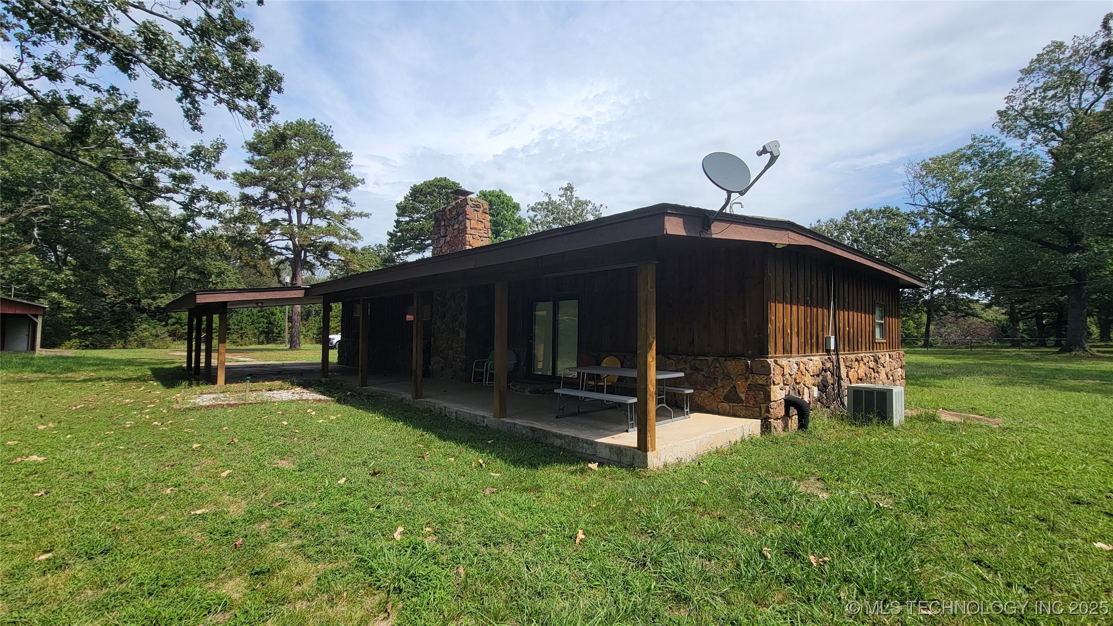 46029 S 660 Property Photo 37