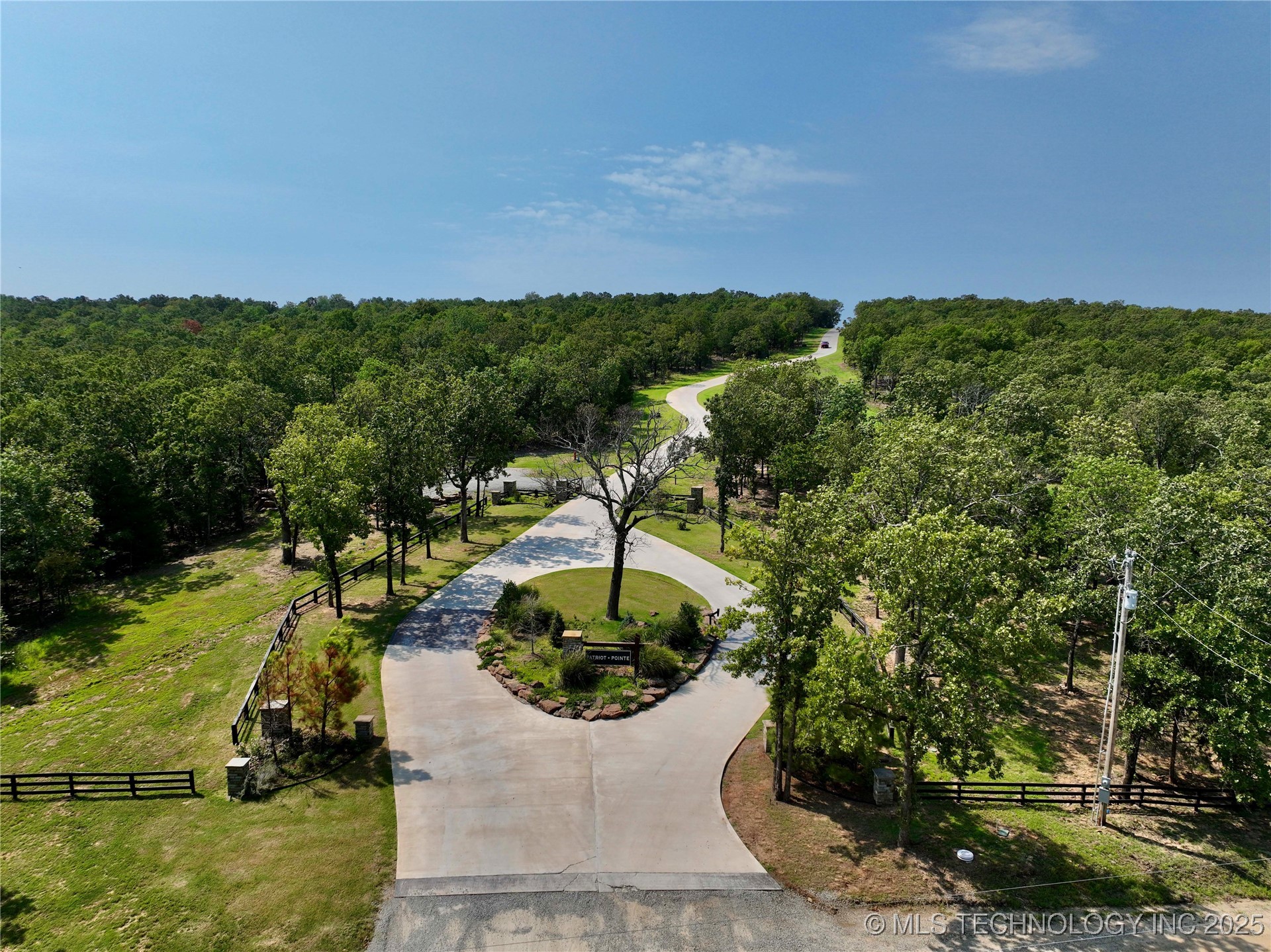 206 Patriot Pointe Property Photo 1