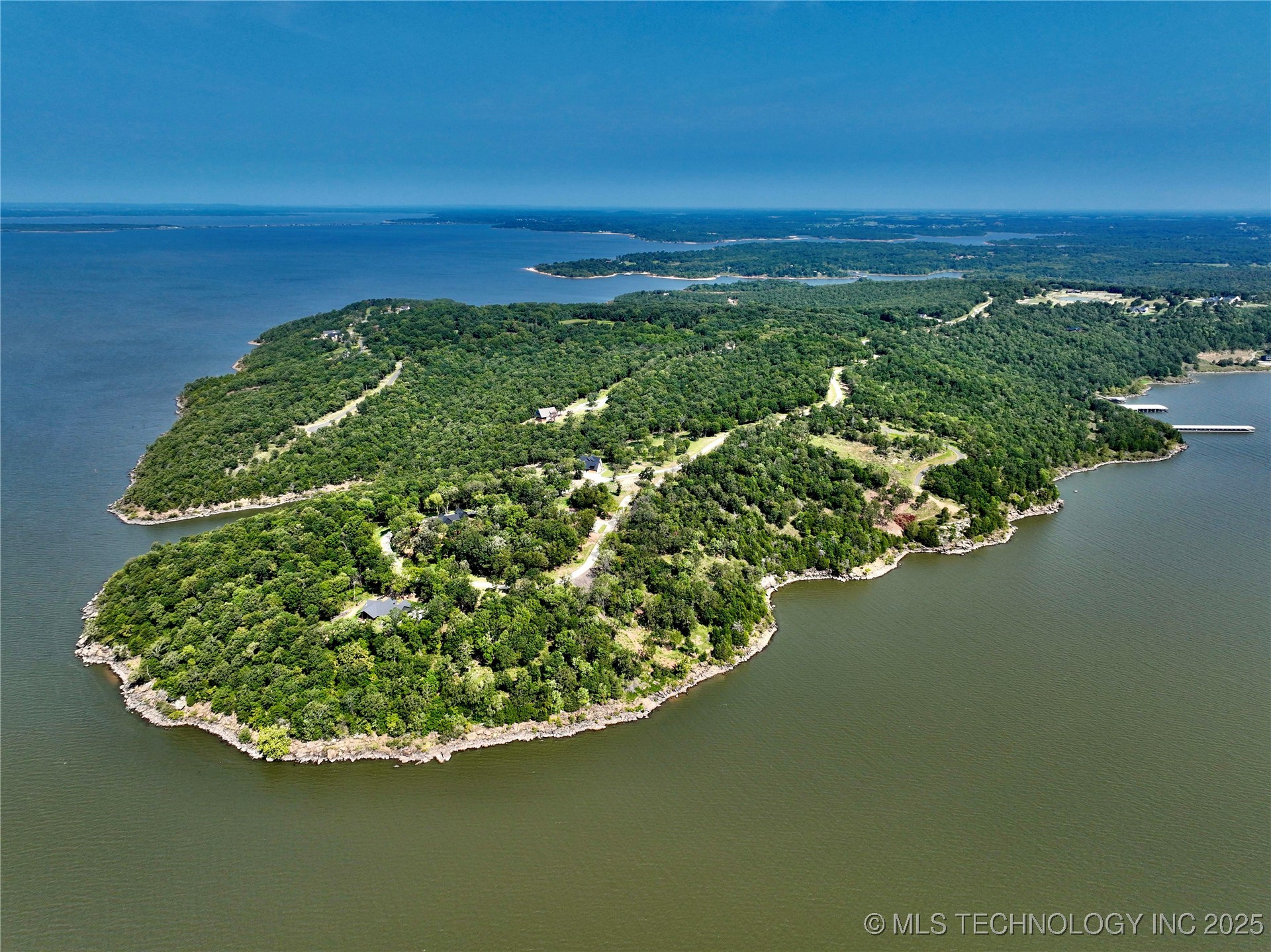 206 Patriot Pointe Property Photo 2