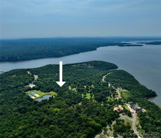 206 Patriot Pointe Property Photo 3