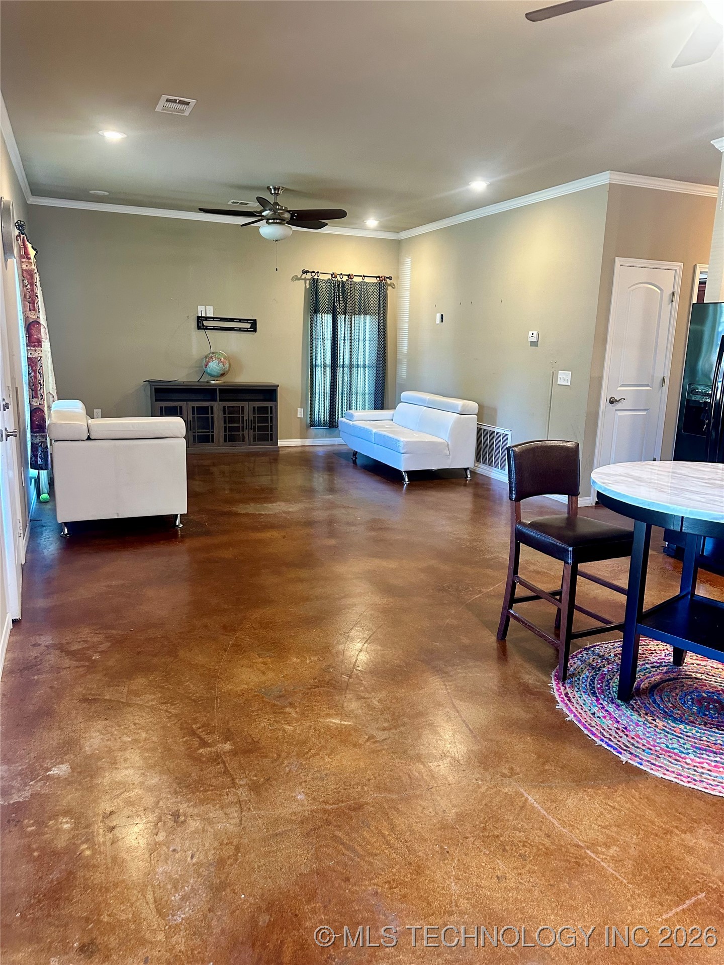 415664 E 1093 Road E Property Photo 9