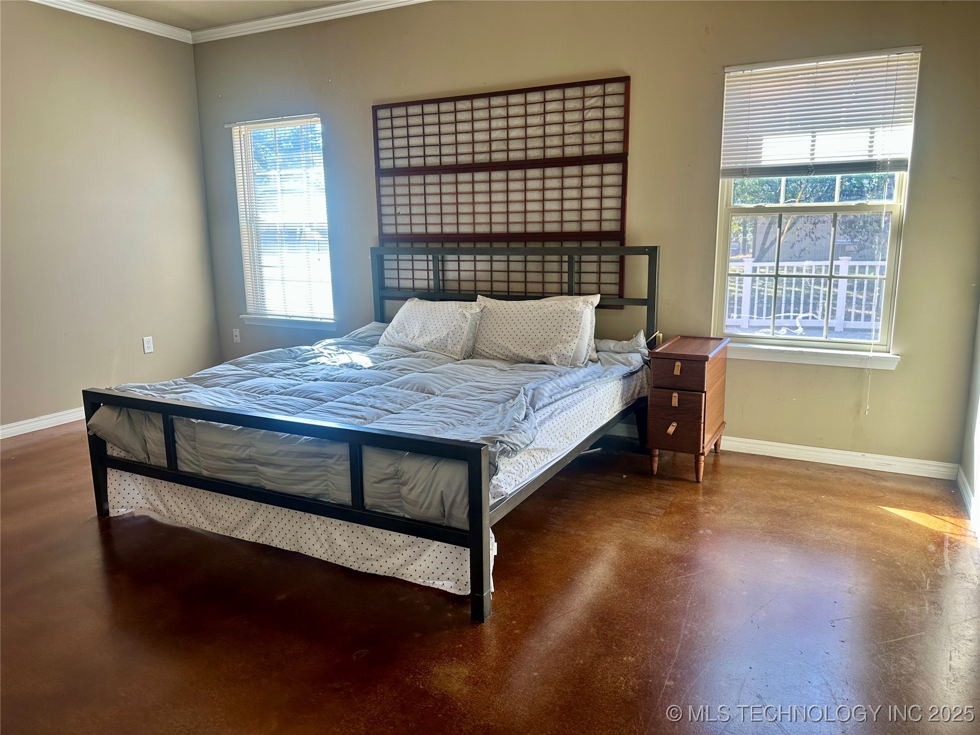 415664 E 1093 Road E Property Photo 12