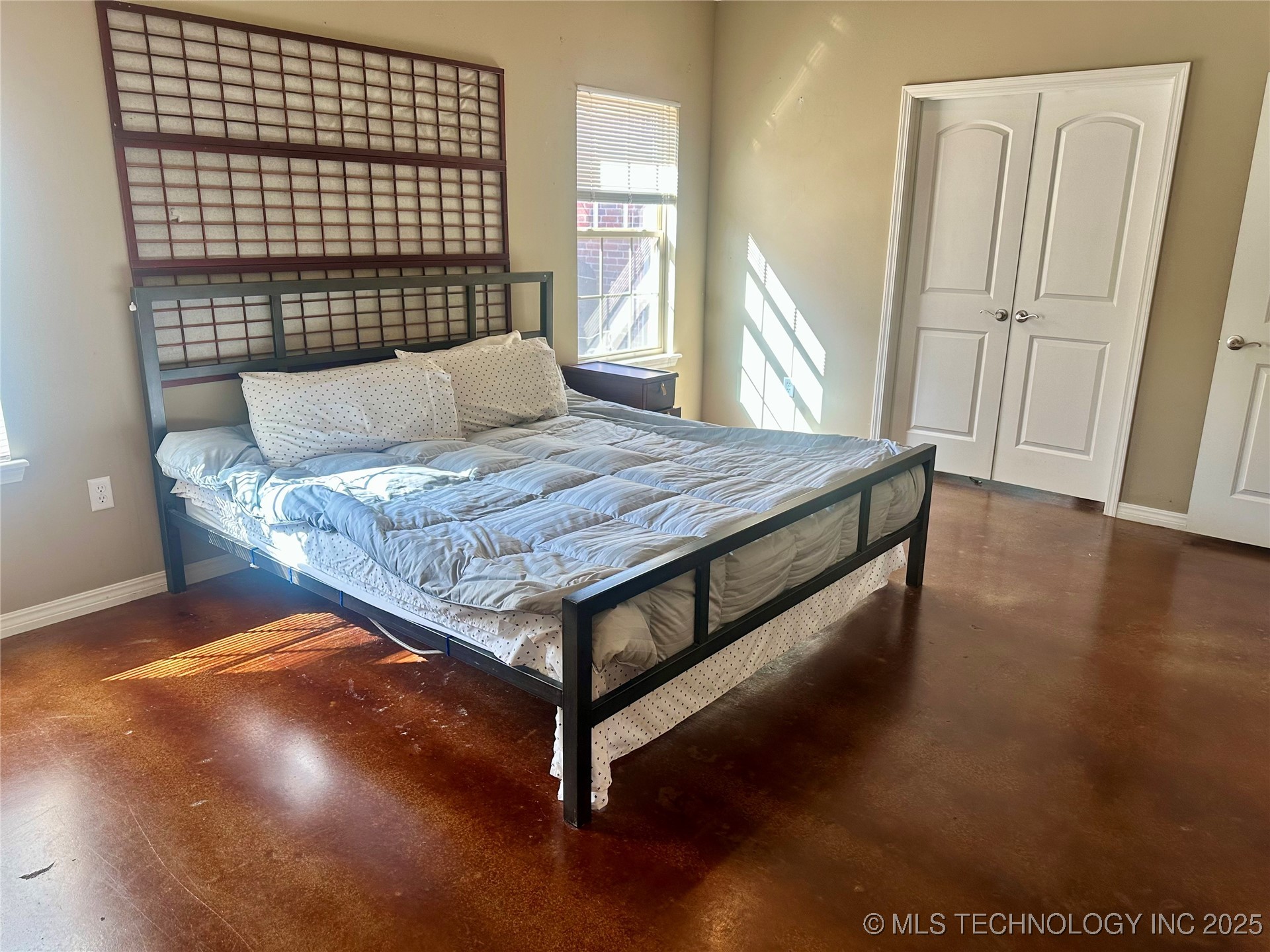 415664 E 1093 Road E Property Photo 13