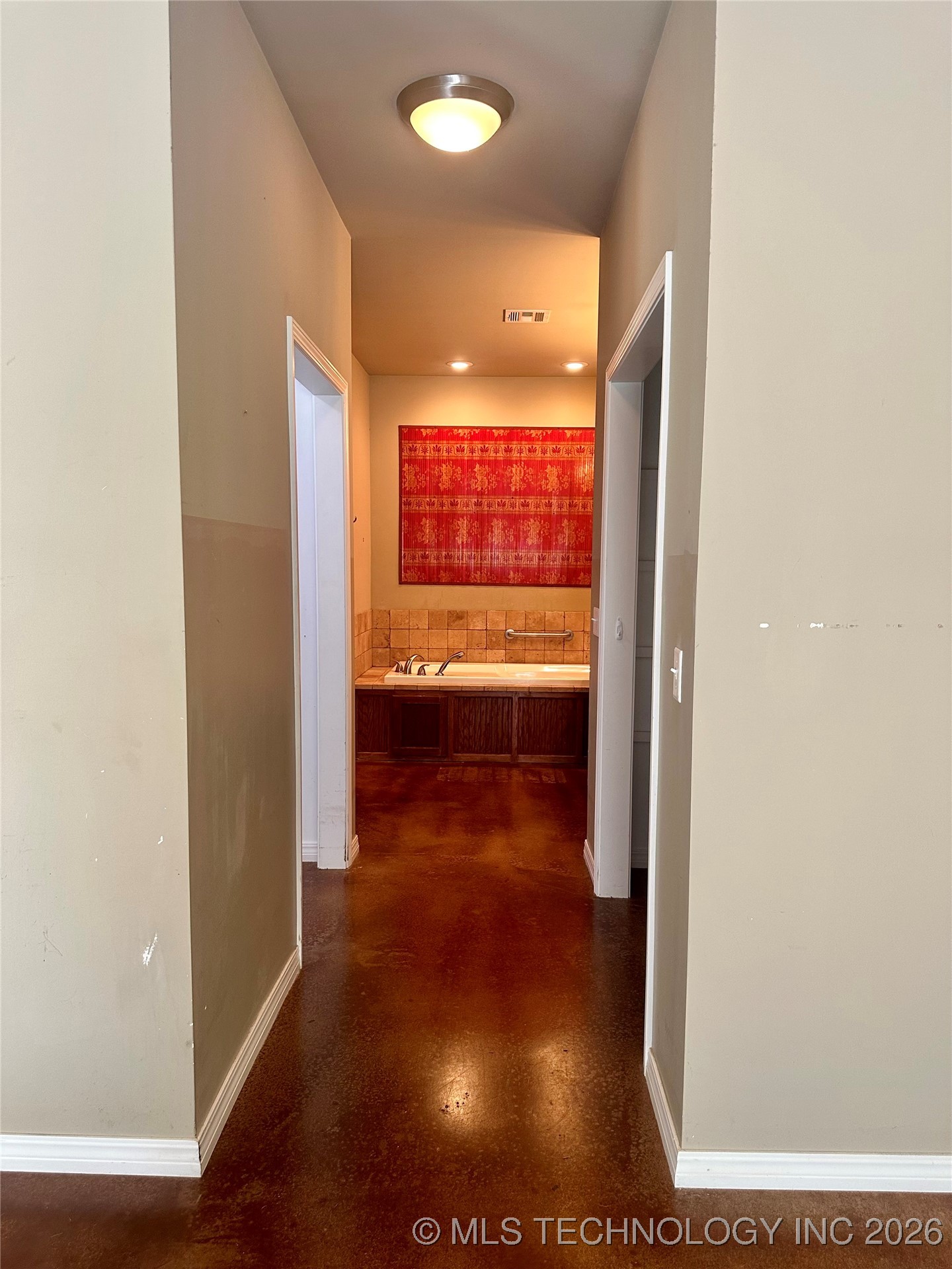 415664 E 1093 Road E Property Photo 14