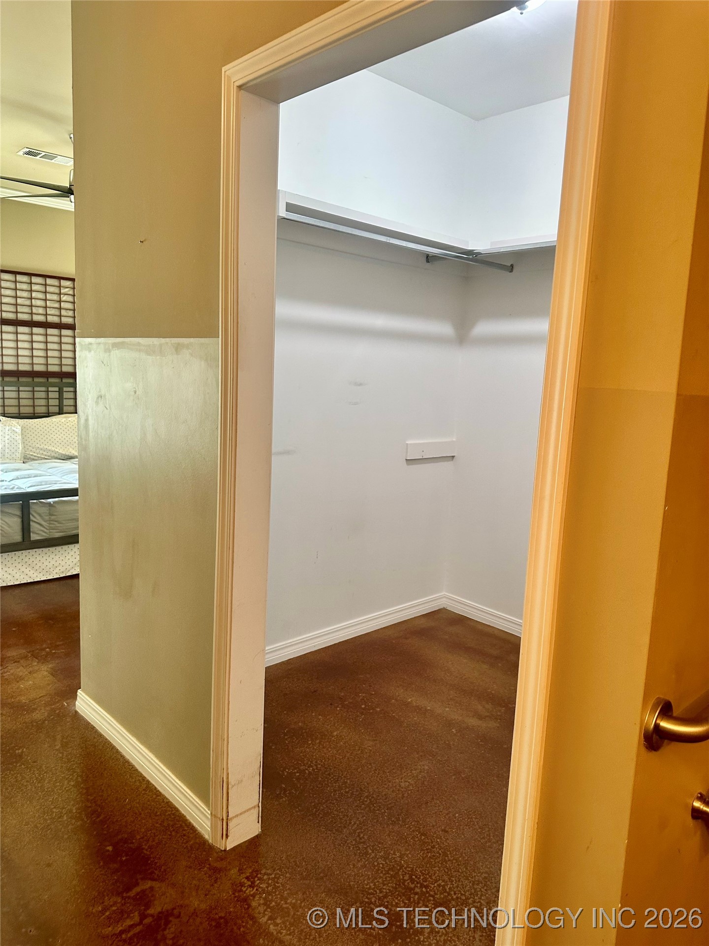 415664 E 1093 Road E Property Photo 15