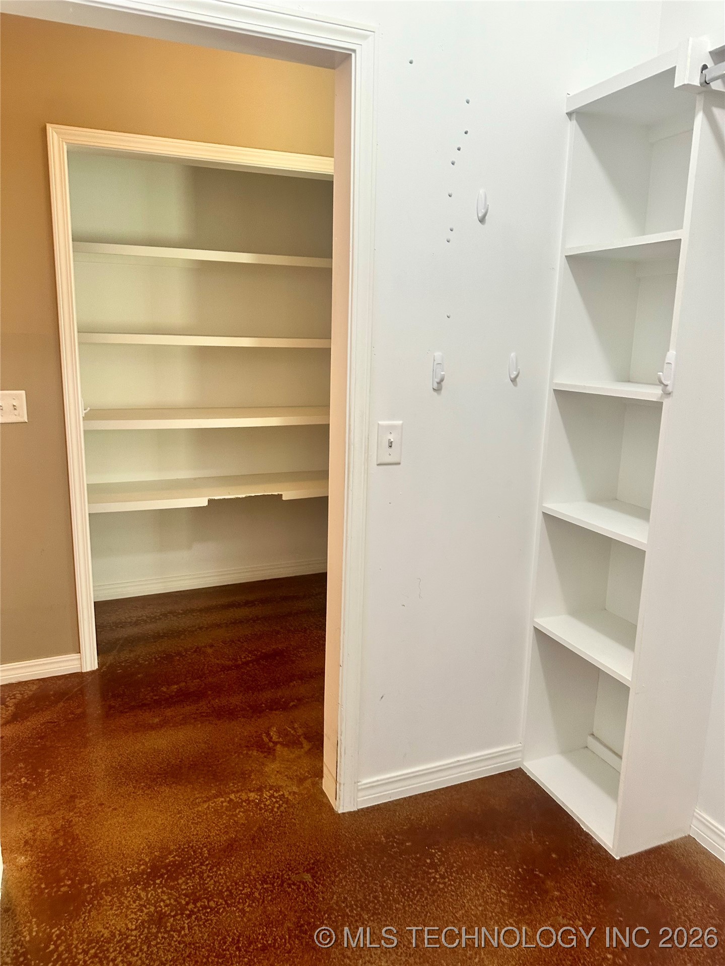 415664 E 1093 Road E Property Photo 16