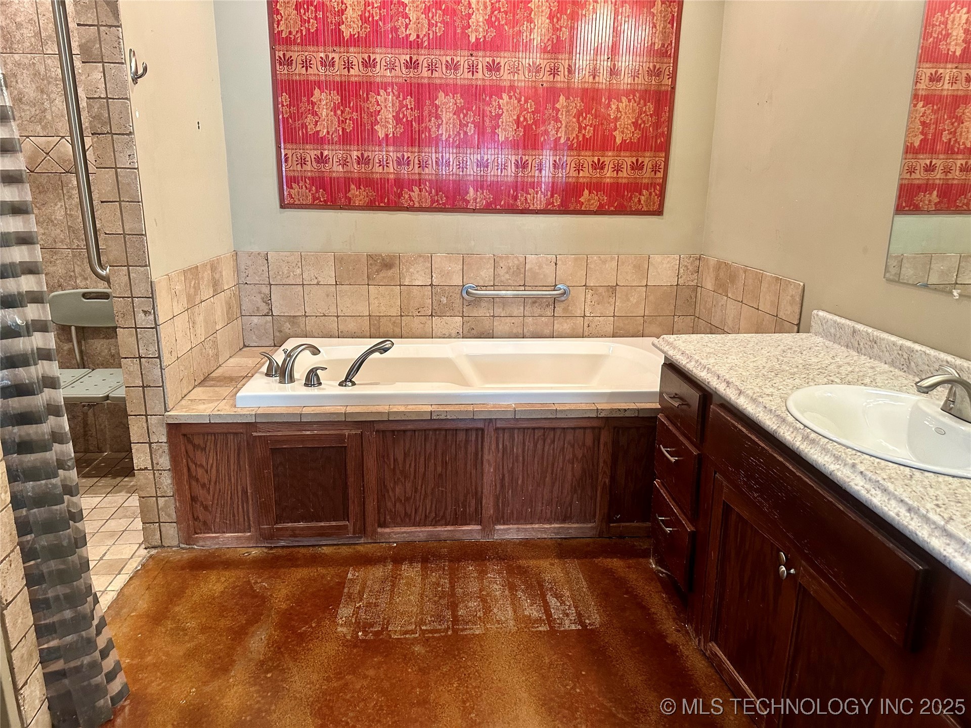415664 E 1093 Road E Property Photo 17