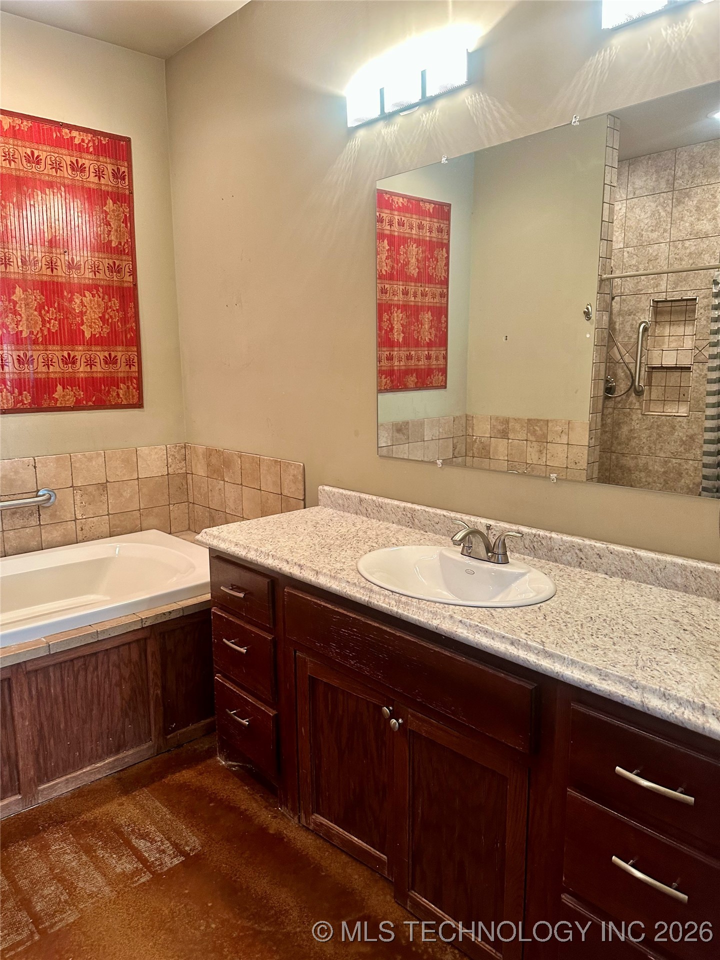 415664 E 1093 Road E Property Photo 18
