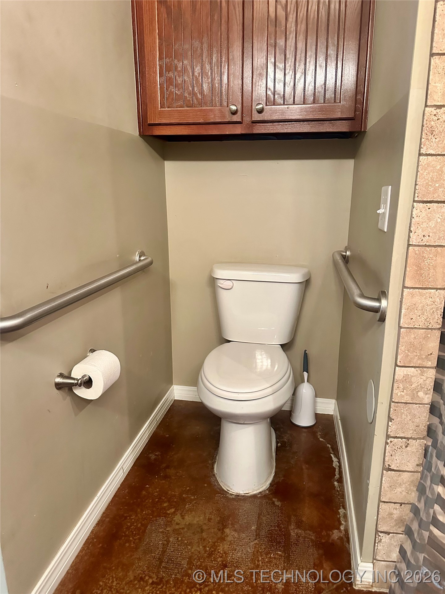 415664 E 1093 Road E Property Photo 20