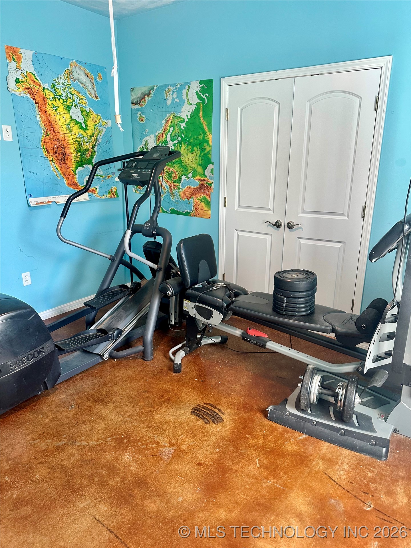 415664 E 1093 Road E Property Photo 21
