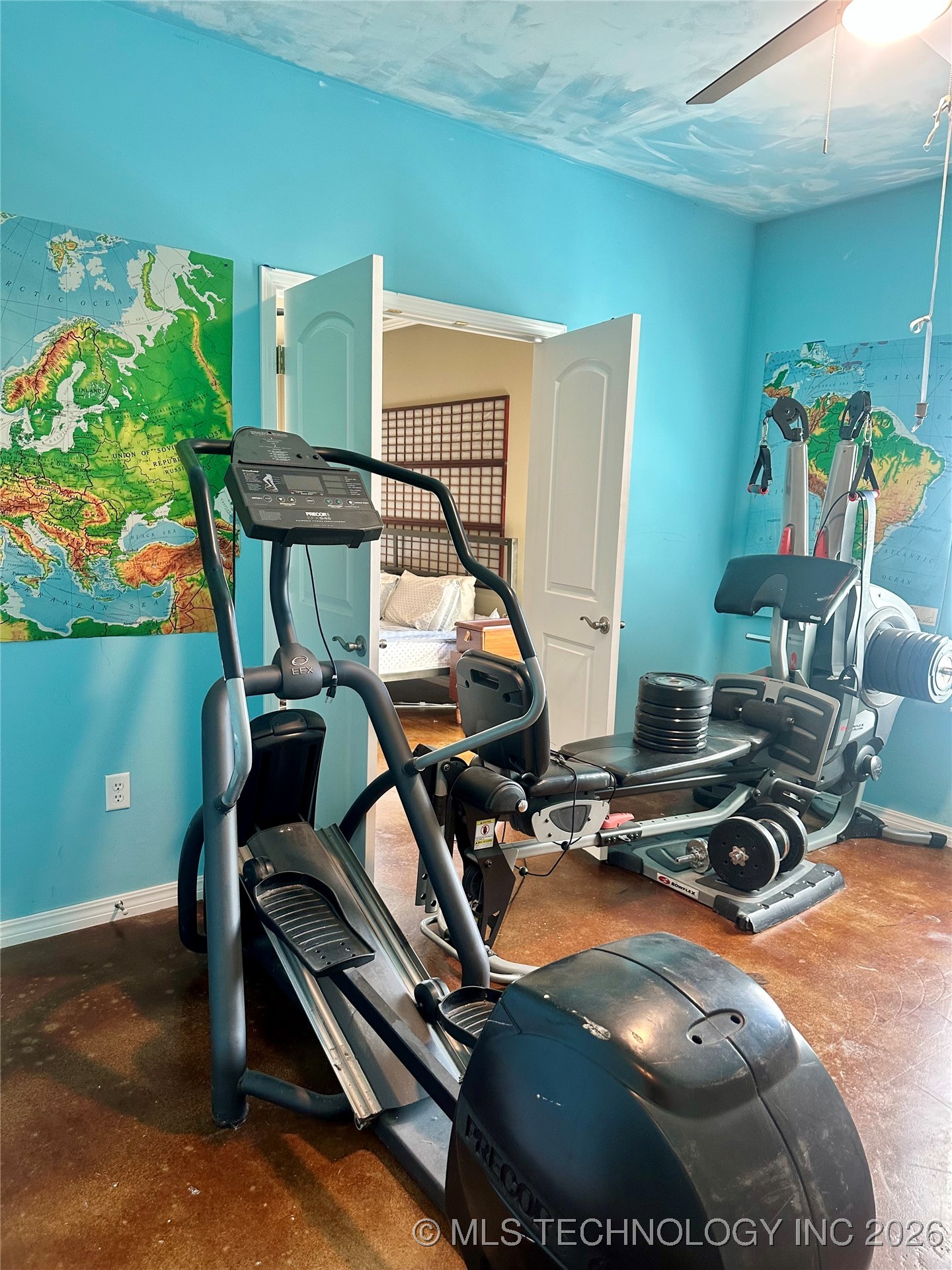 415664 E 1093 Road E Property Photo 22