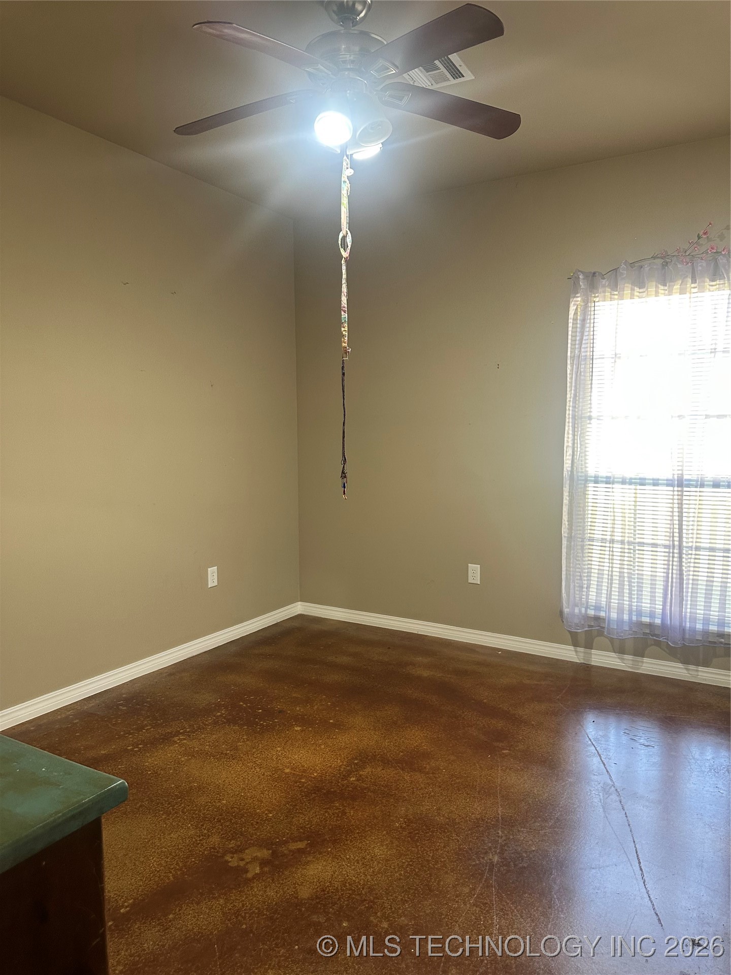 415664 E 1093 Road E Property Photo 23