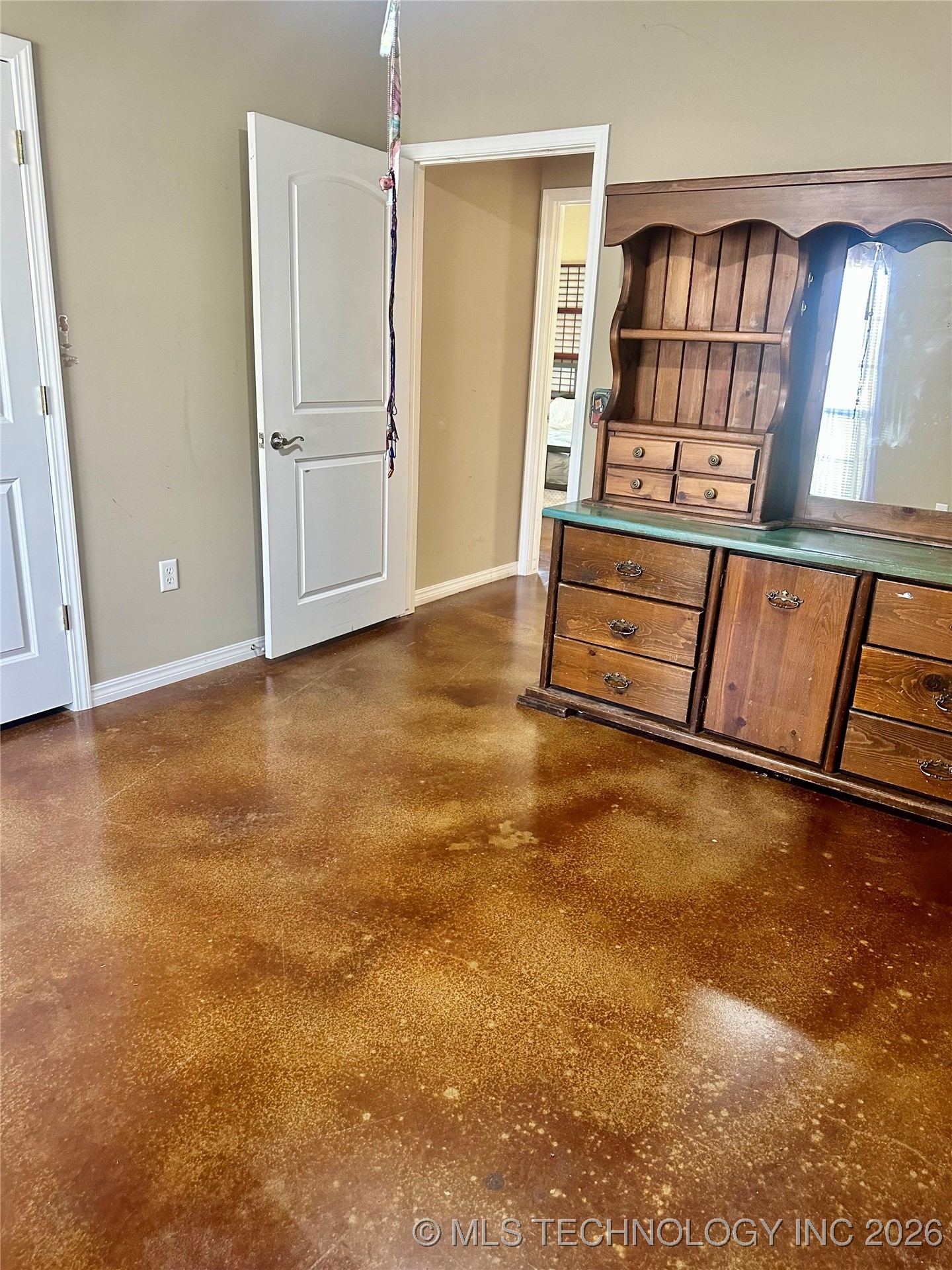 415664 E 1093 Road E Property Photo 24