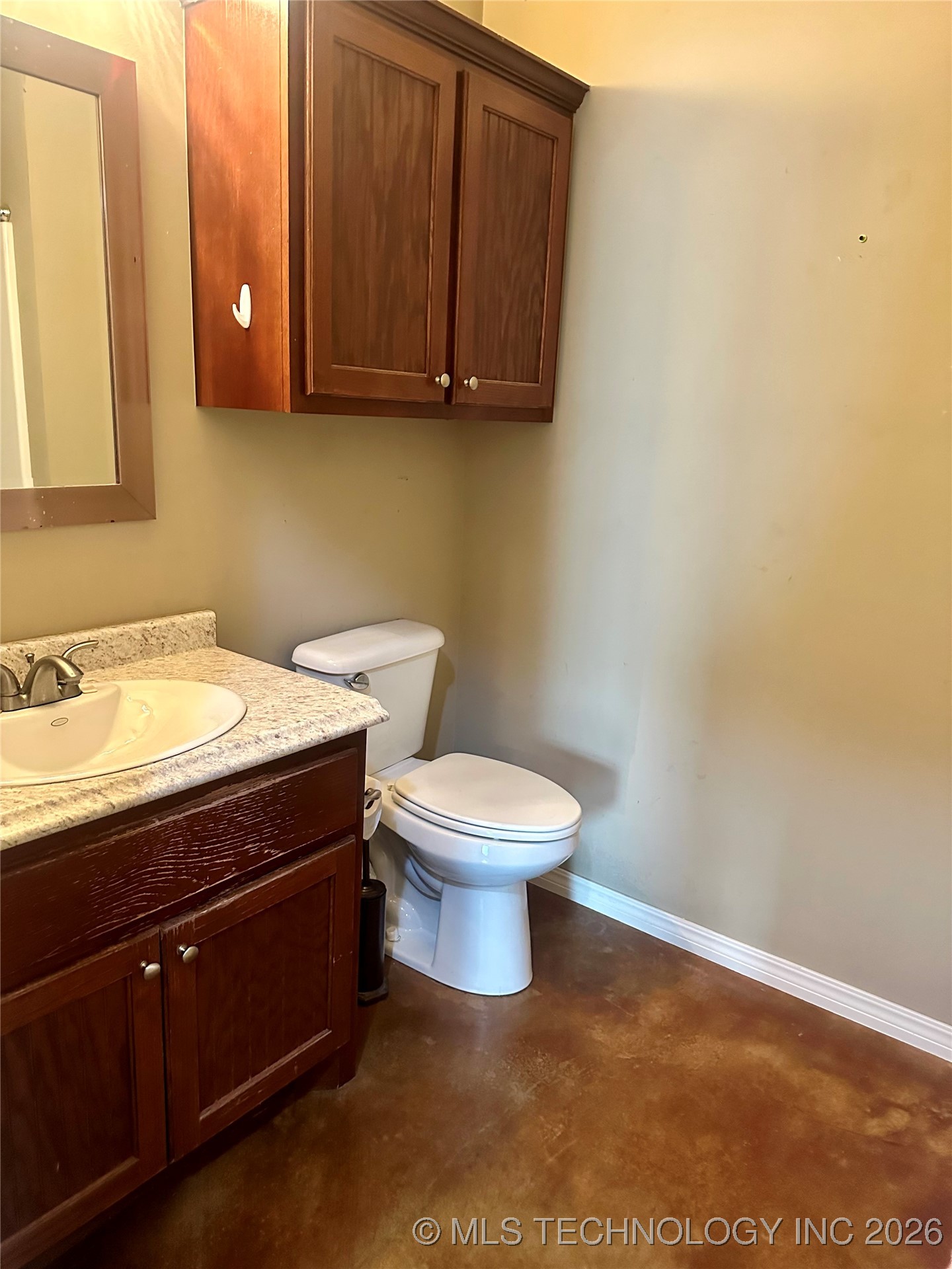 415664 E 1093 Road E Property Photo 25