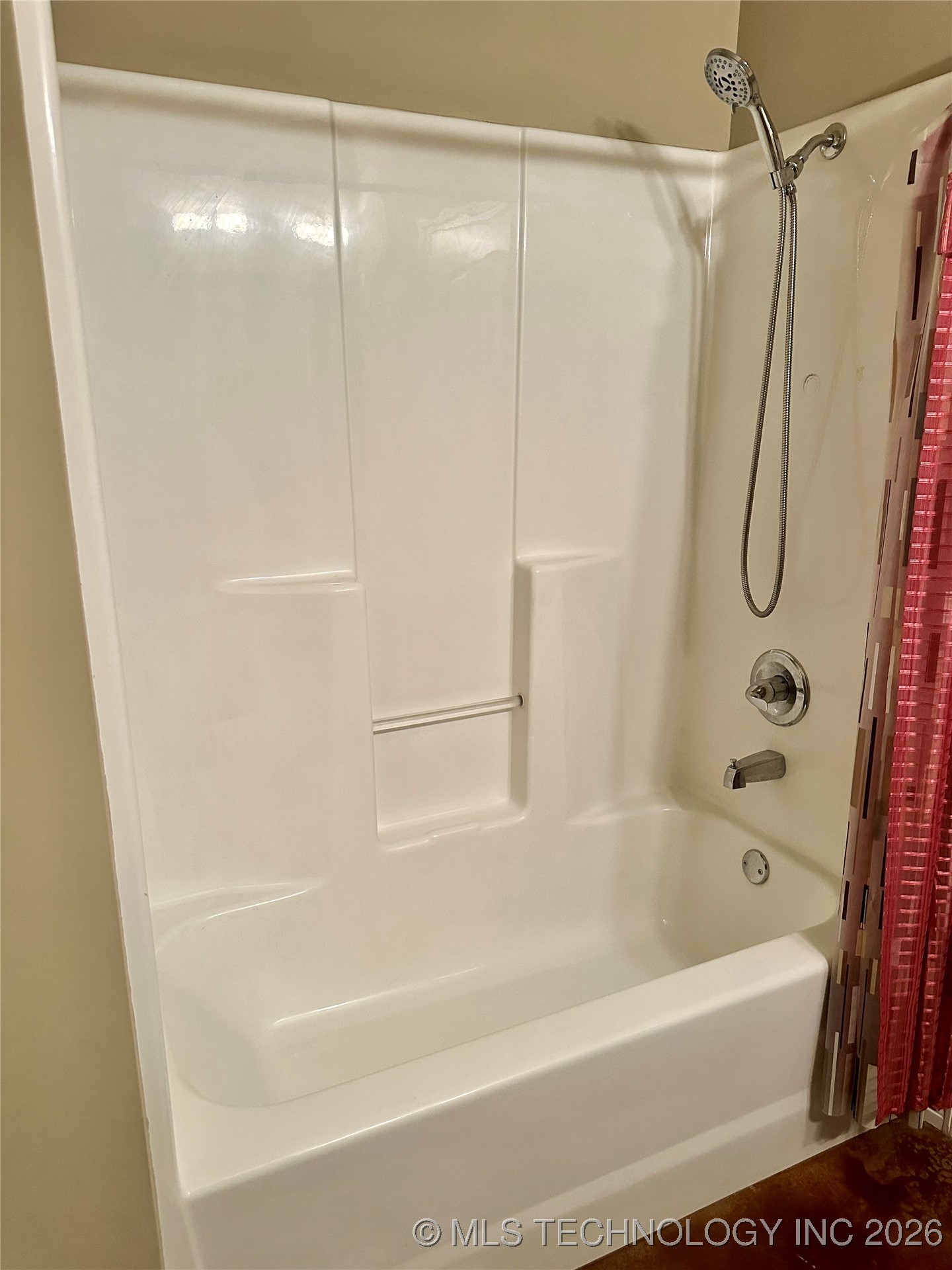 415664 E 1093 Road E Property Photo 26