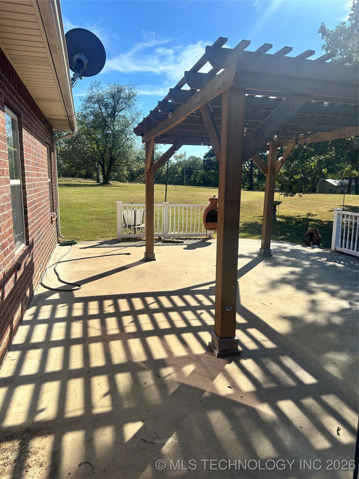 415664 E 1093 Road E Property Photo 27