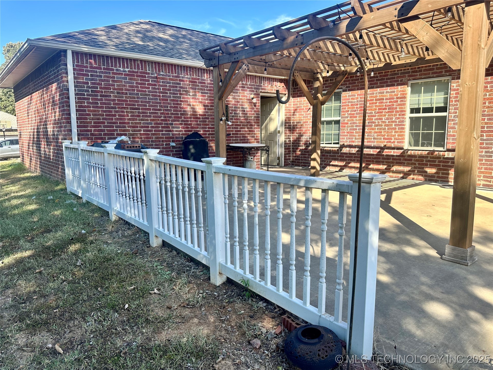 415664 E 1093 Road E Property Photo 28