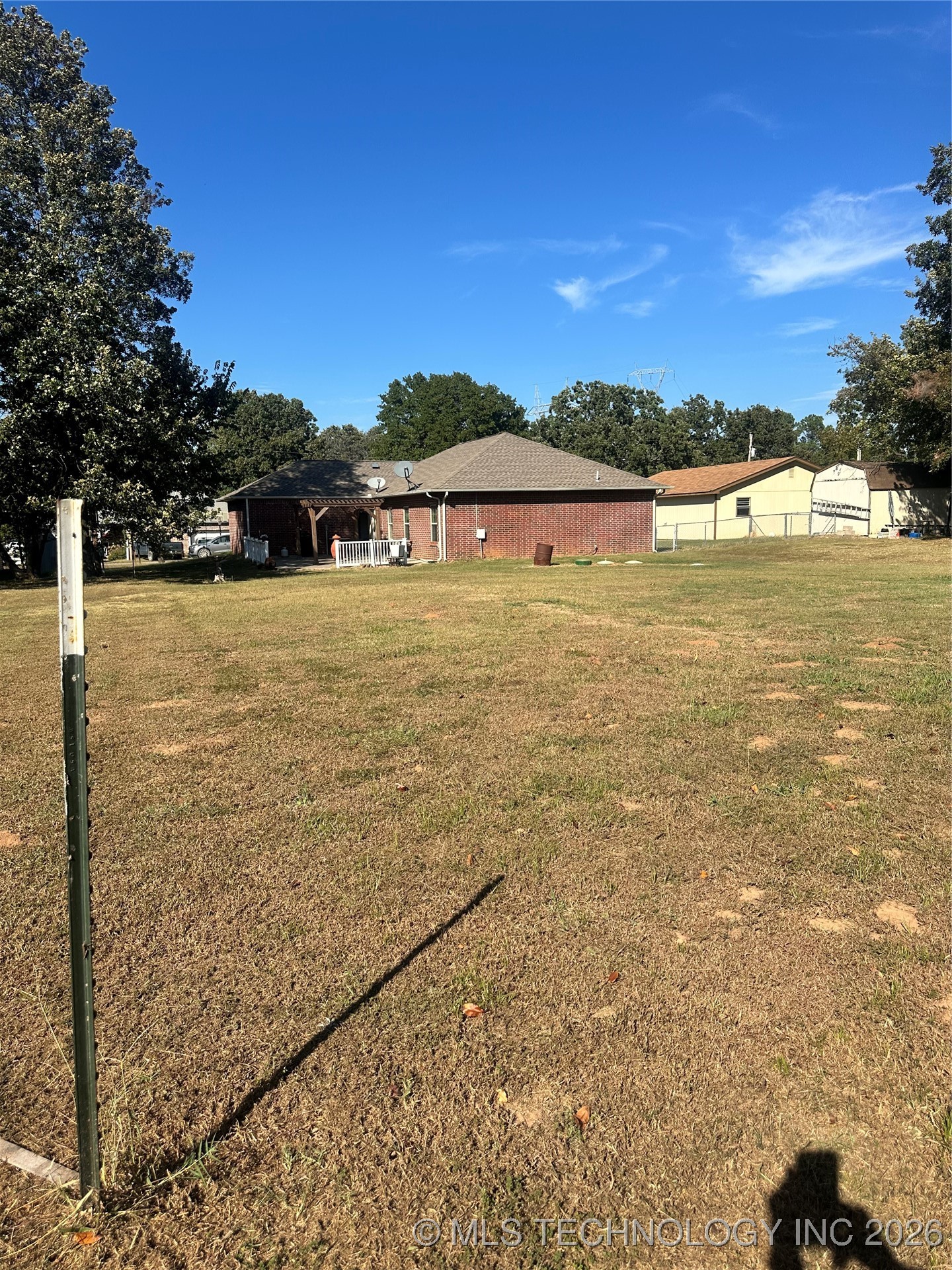 415664 E 1093 Road E Property Photo 33