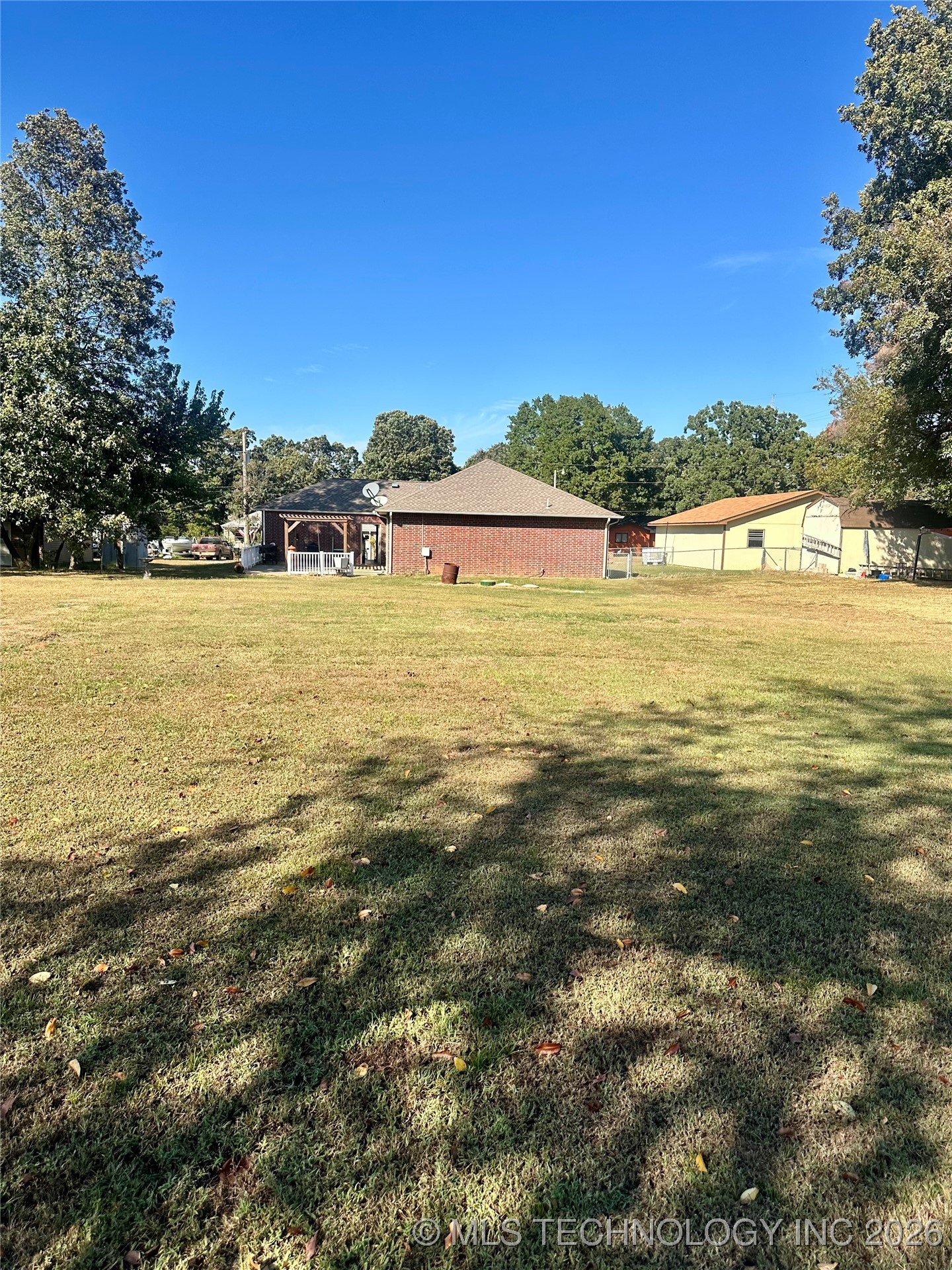 415664 E 1093 Road E Property Photo 34