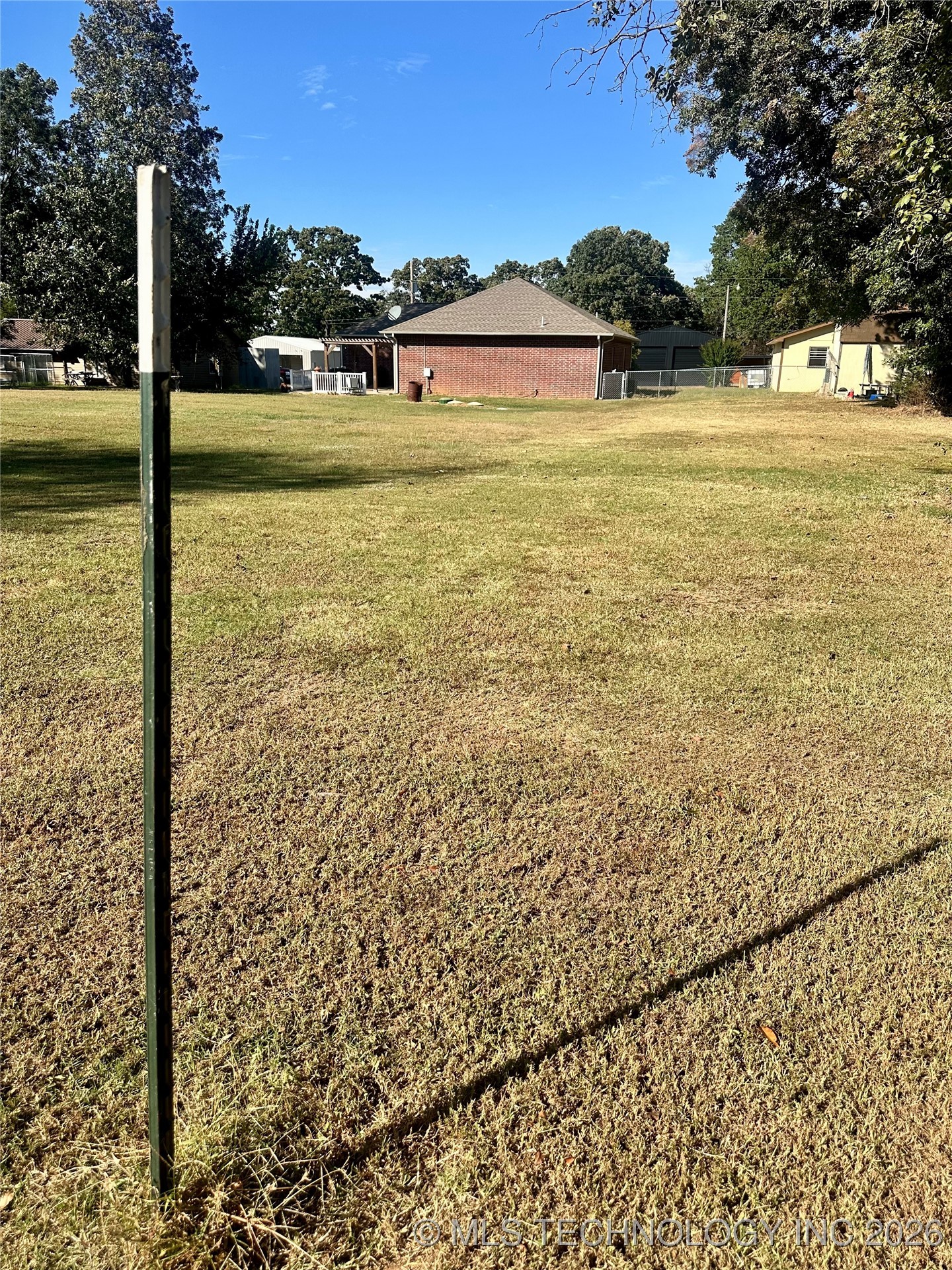 415664 E 1093 Road E Property Photo 35