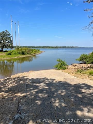 415664 E 1093 Road E Property Photo 36