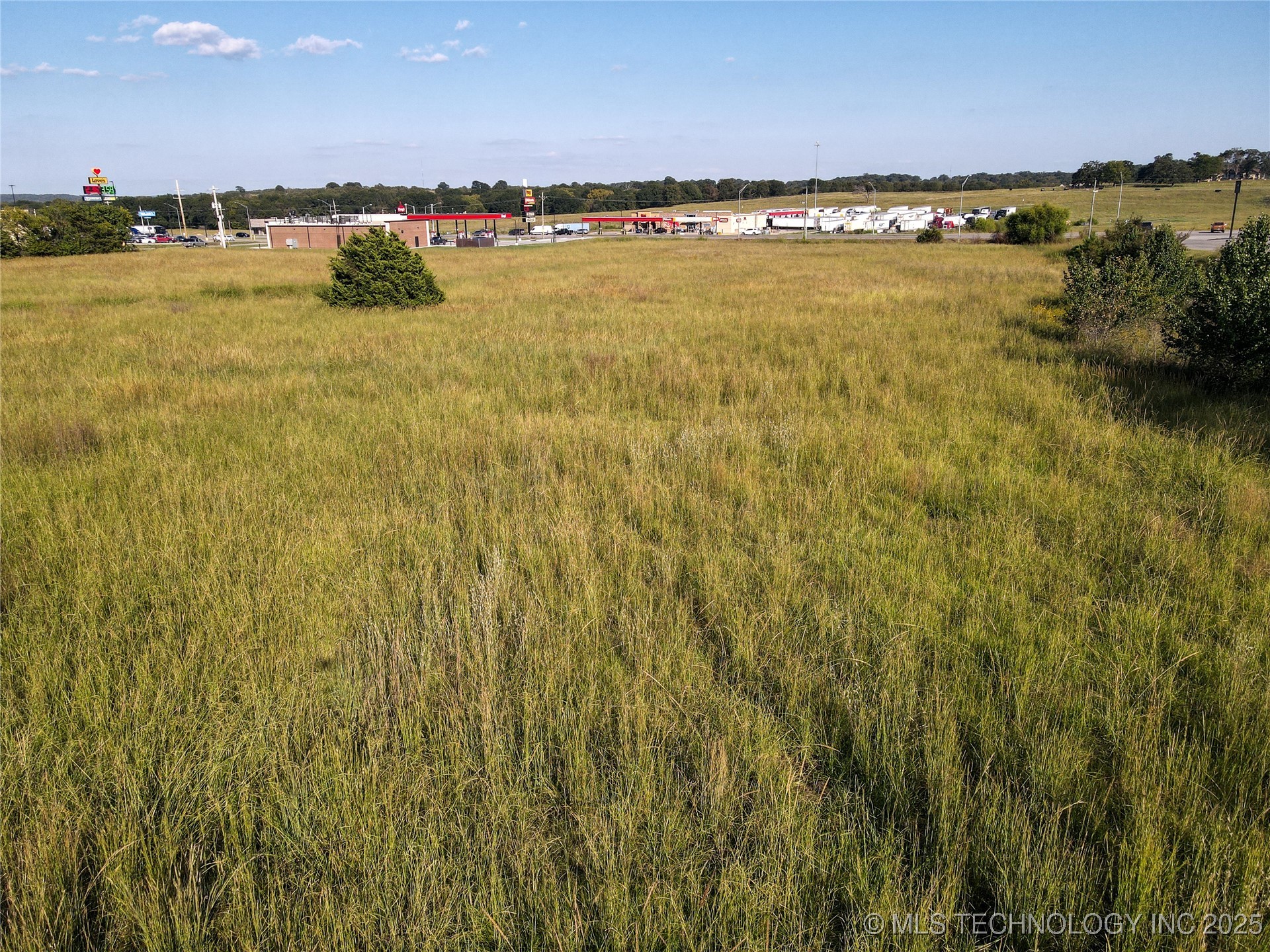 2067 S Mississippi Property Photo 14