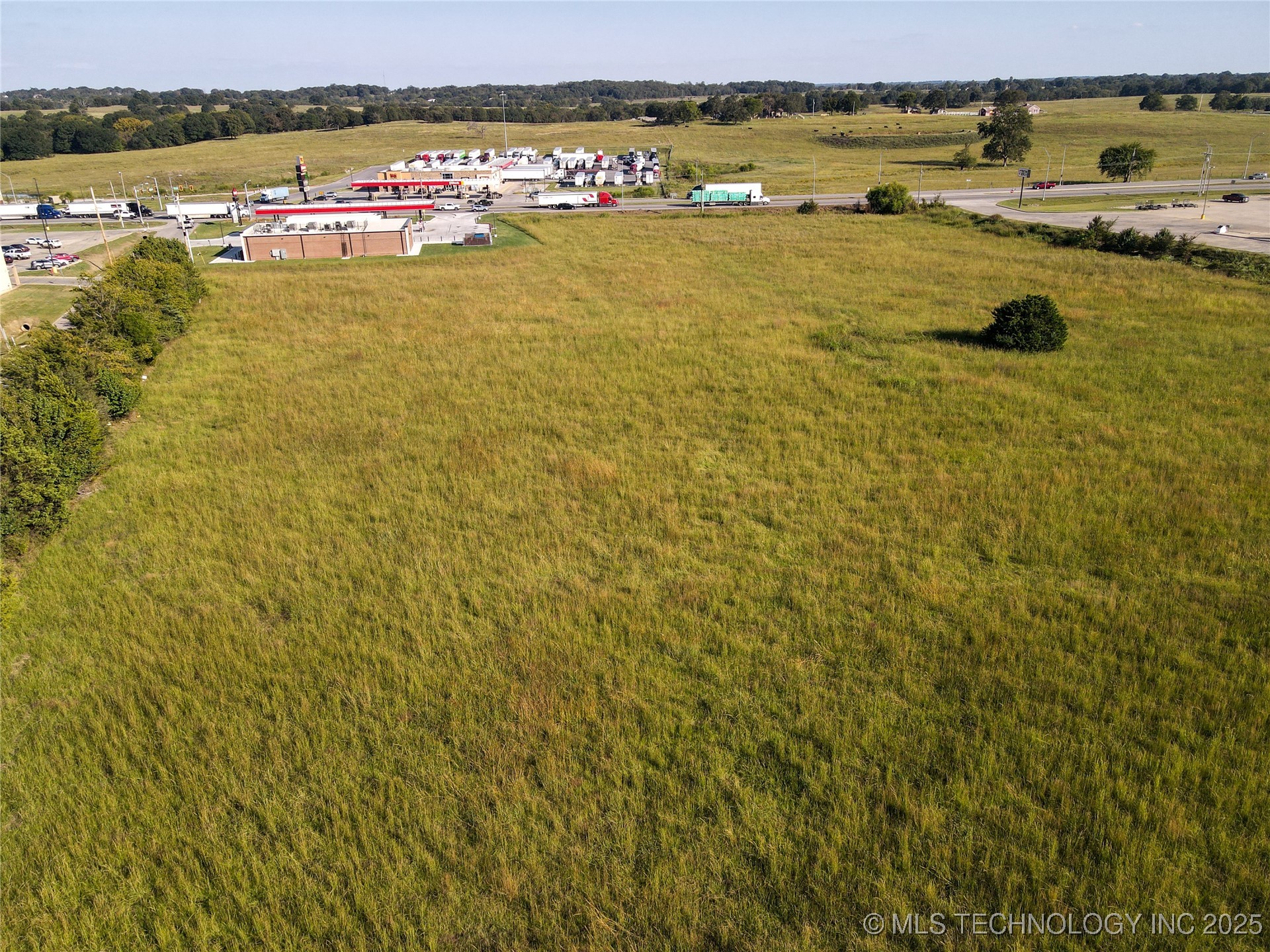 2067 S Mississippi Property Photo 16
