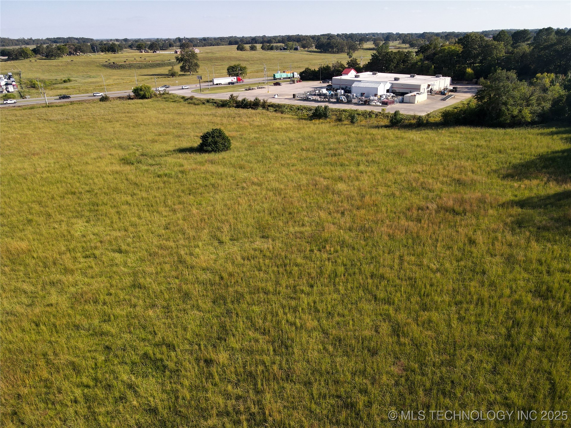 2067 S Mississippi Property Photo 17