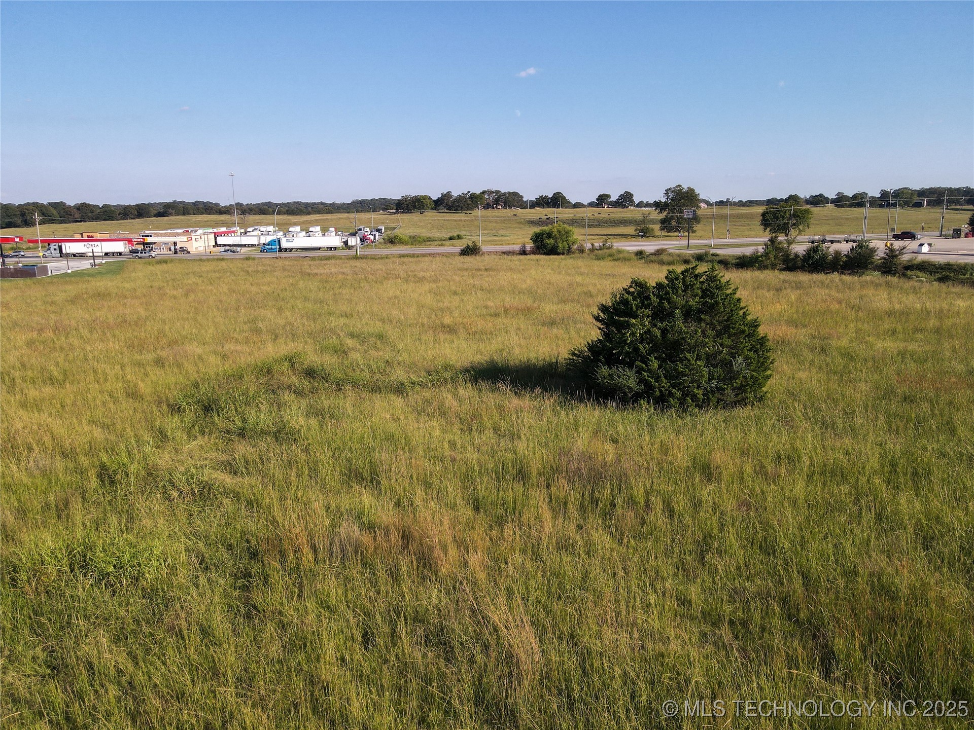 2067 S Mississippi Property Photo 18