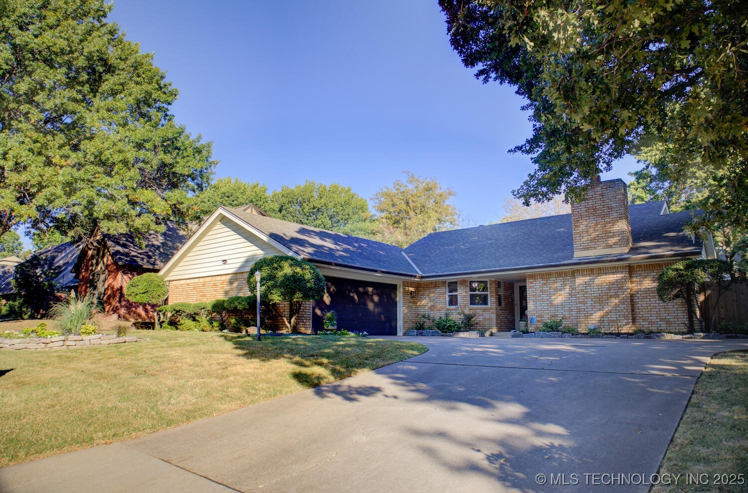 5839 E 78th Place Property Photo 1