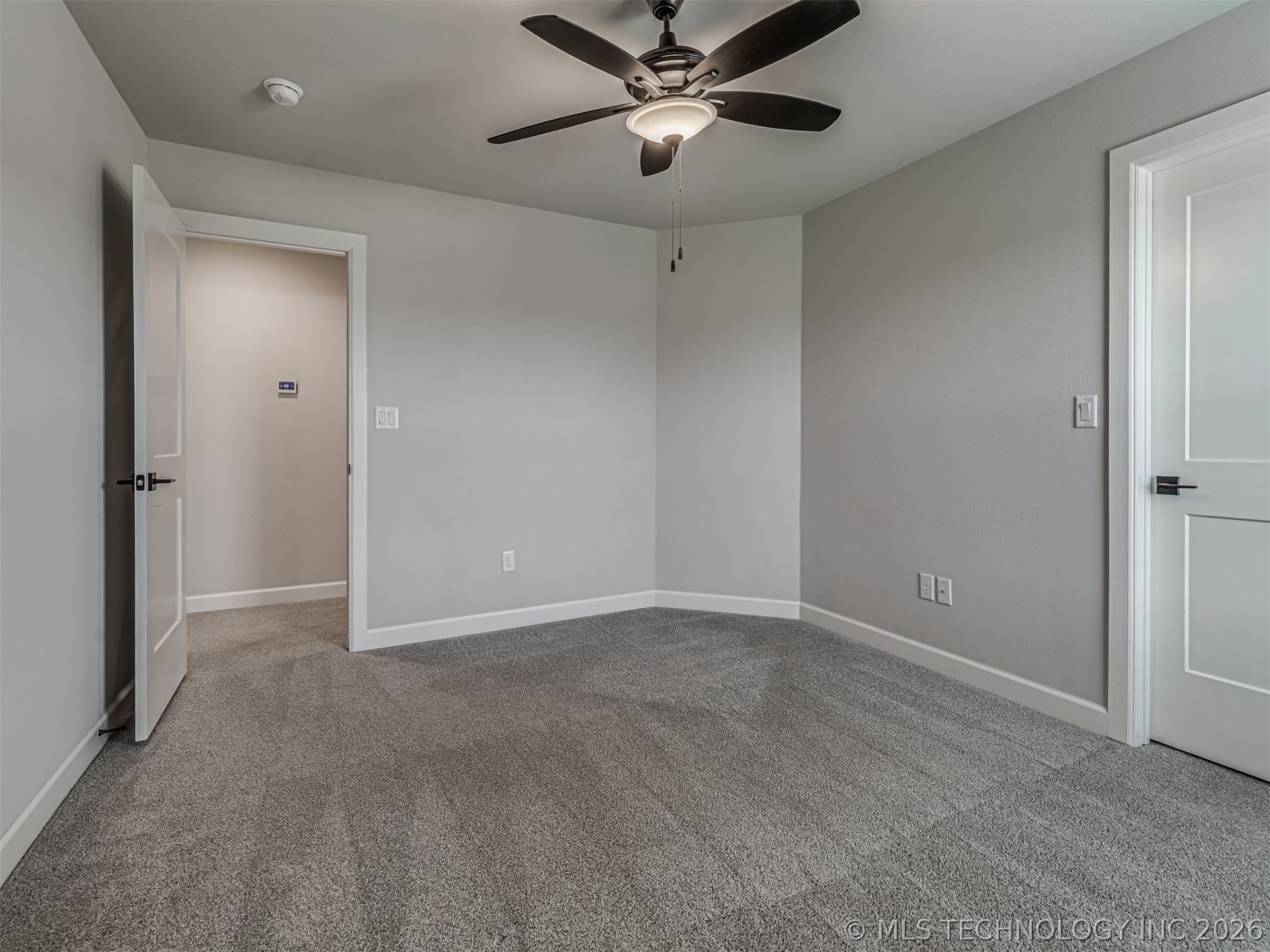 13634 S 20th Place E Property Photo 35