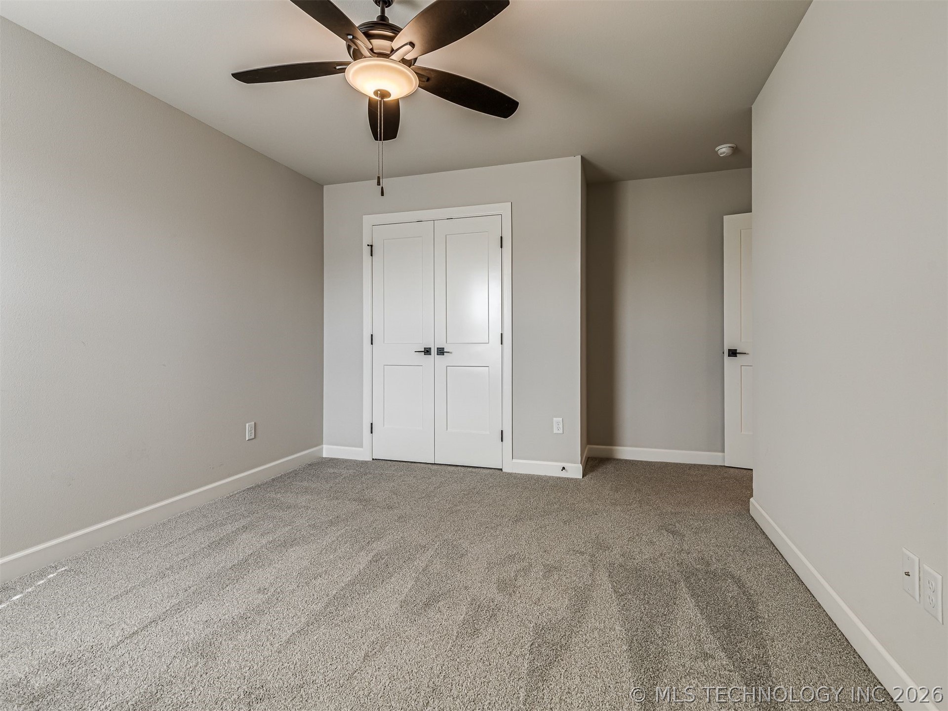 13634 S 20th Place E Property Photo 36