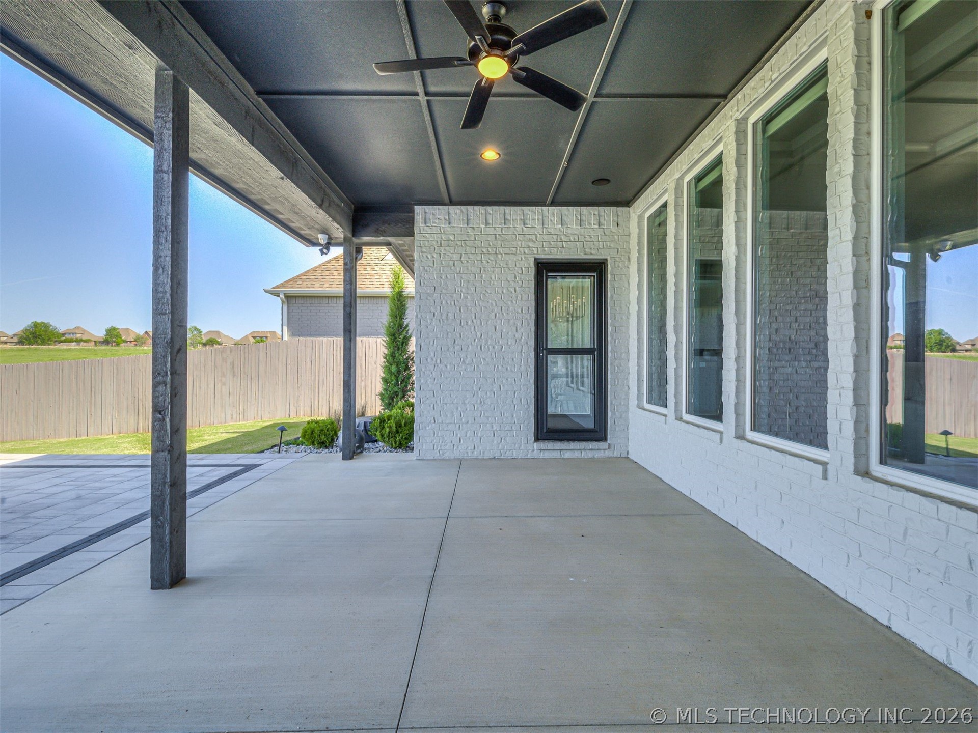 13634 S 20th Place E Property Photo 48