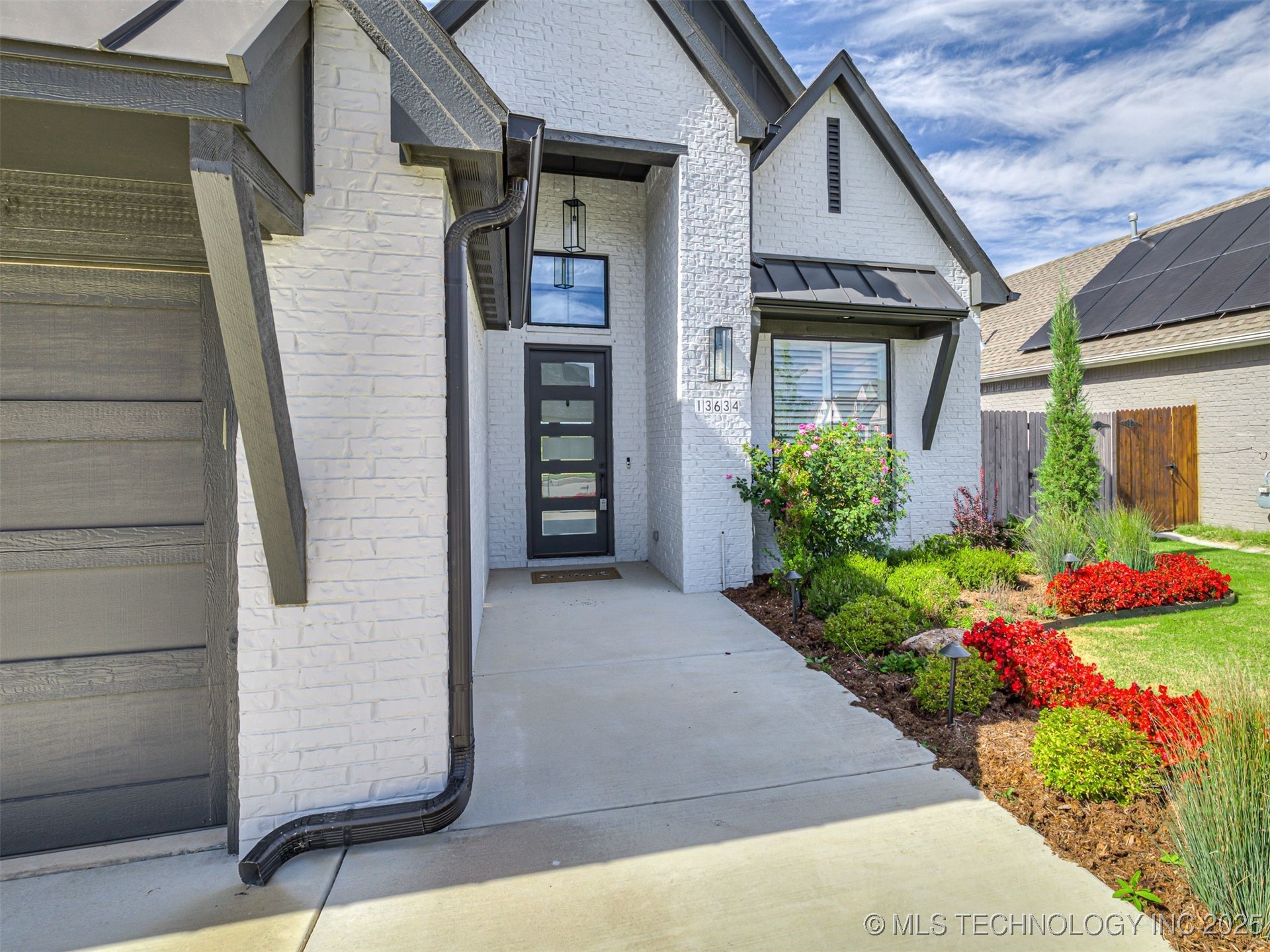 13634 S 20th Place E Property Photo 60