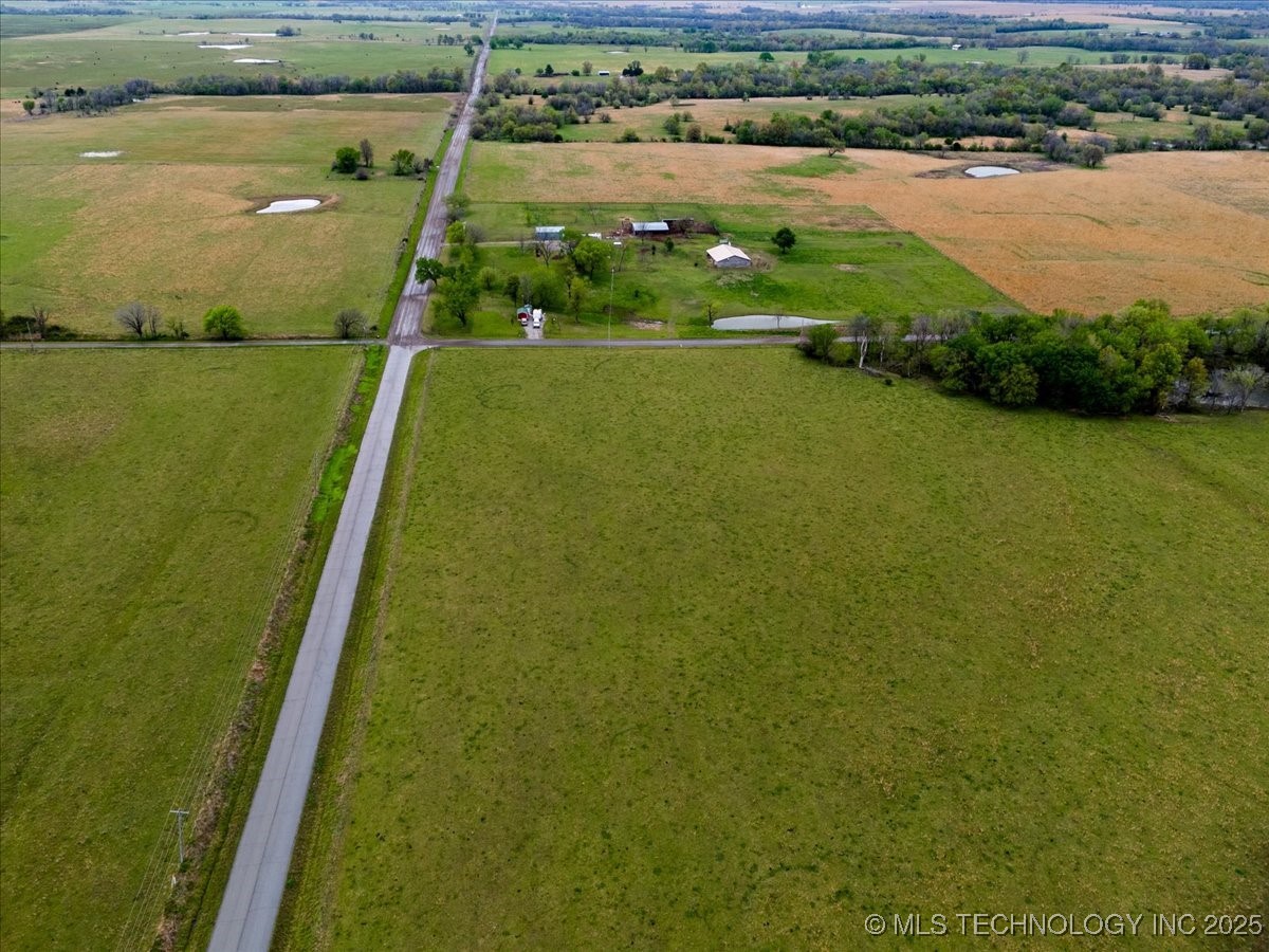04 S 4360 Road Property Photo 9