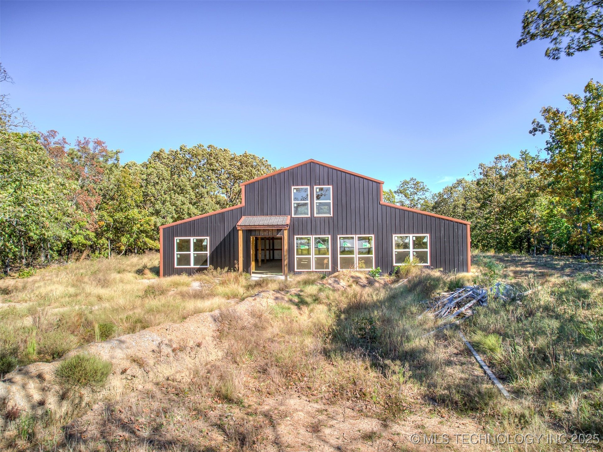 6475 4210 Road Property Photo 3
