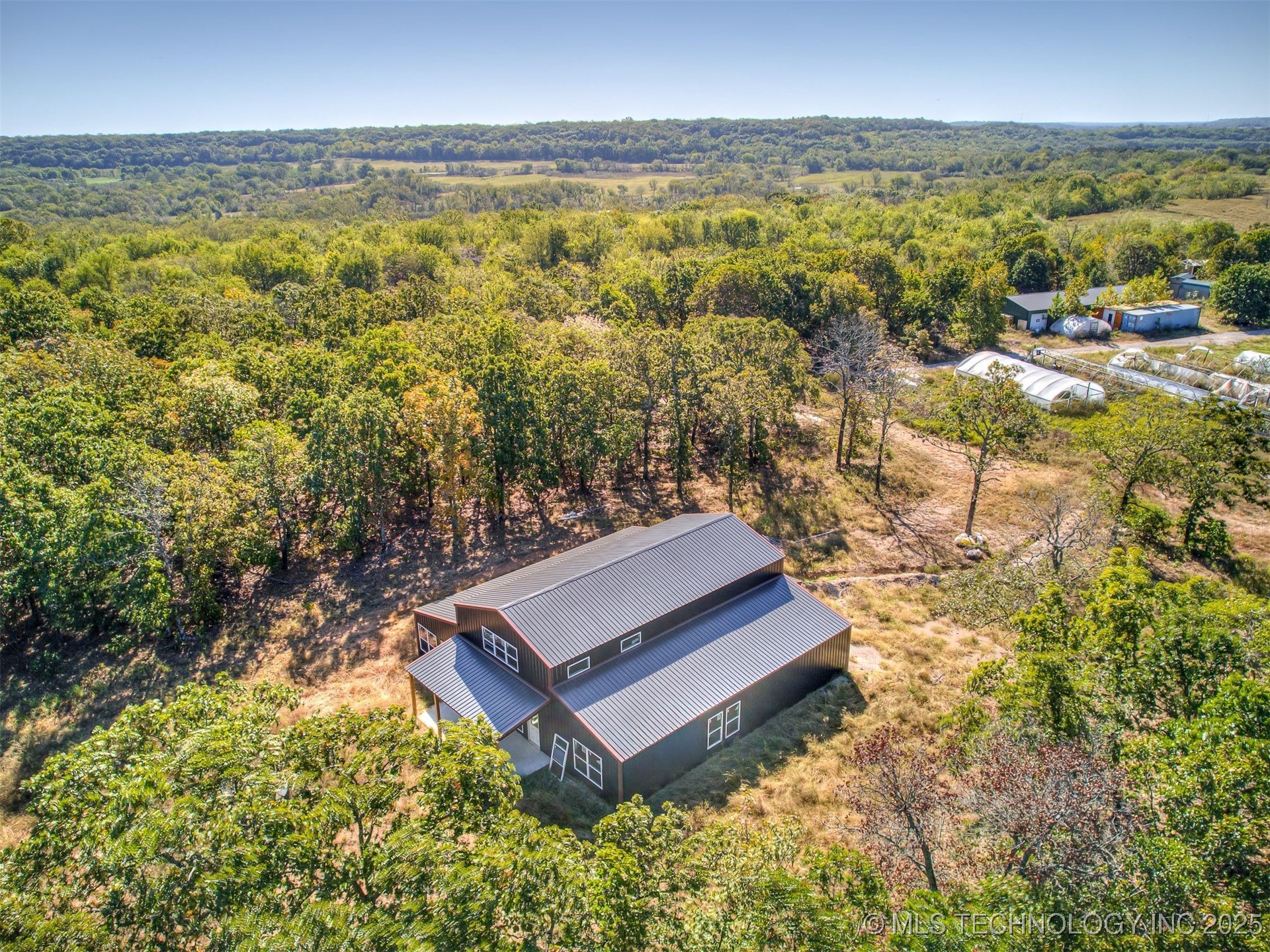 6475 4210 Road Property Photo 38