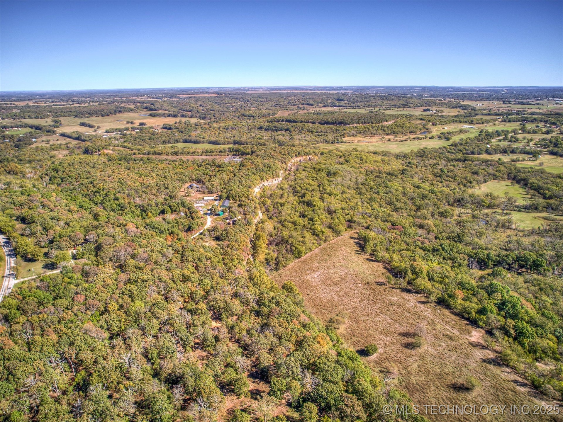 6475 4210 Road Property Photo 55