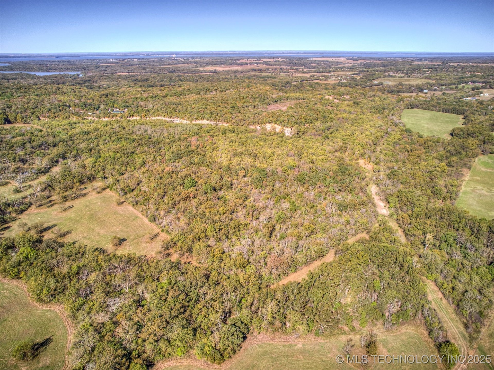 6475 4210 Road Property Photo 64