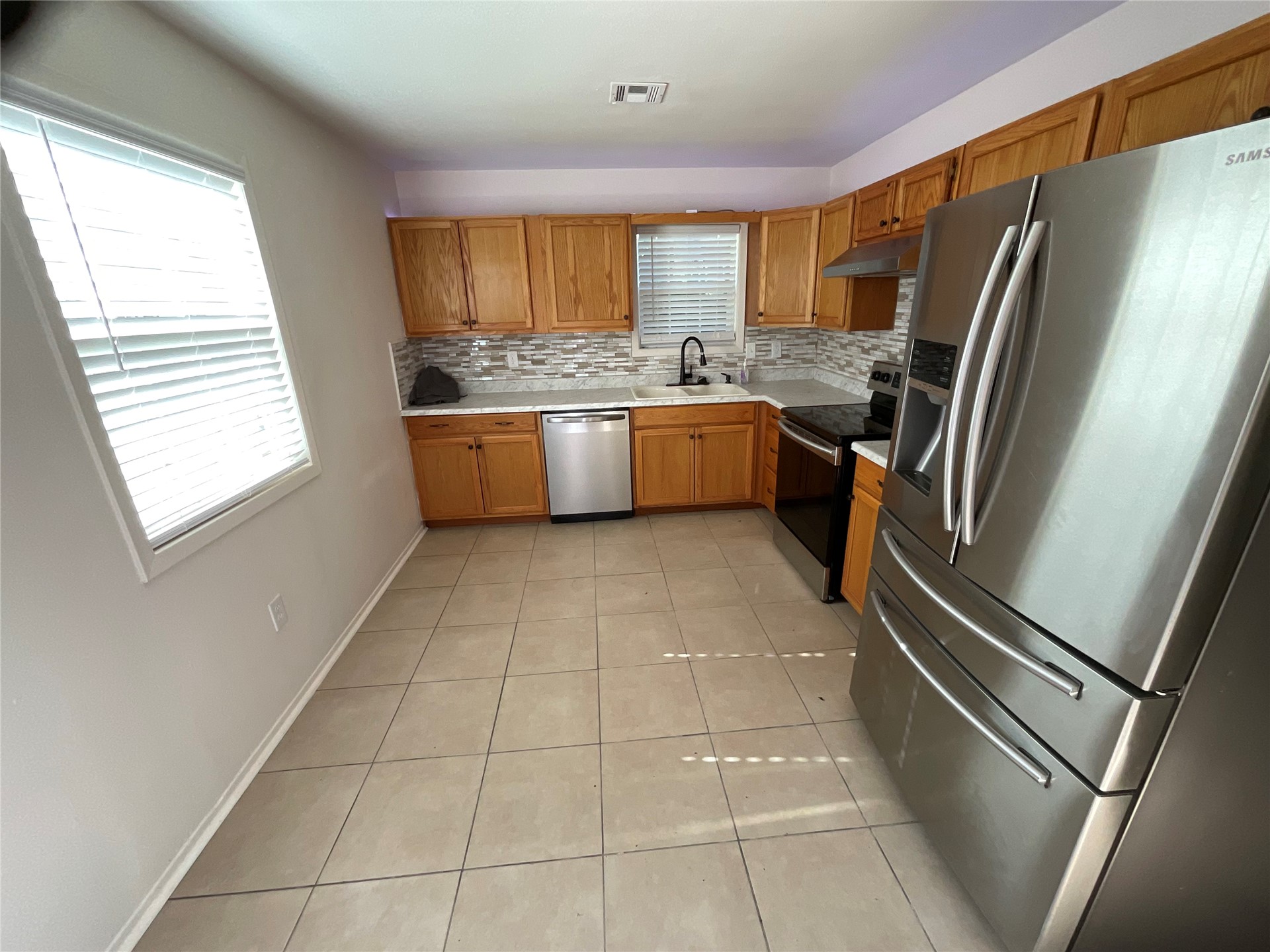 304 N 5th Street Property Photo 10