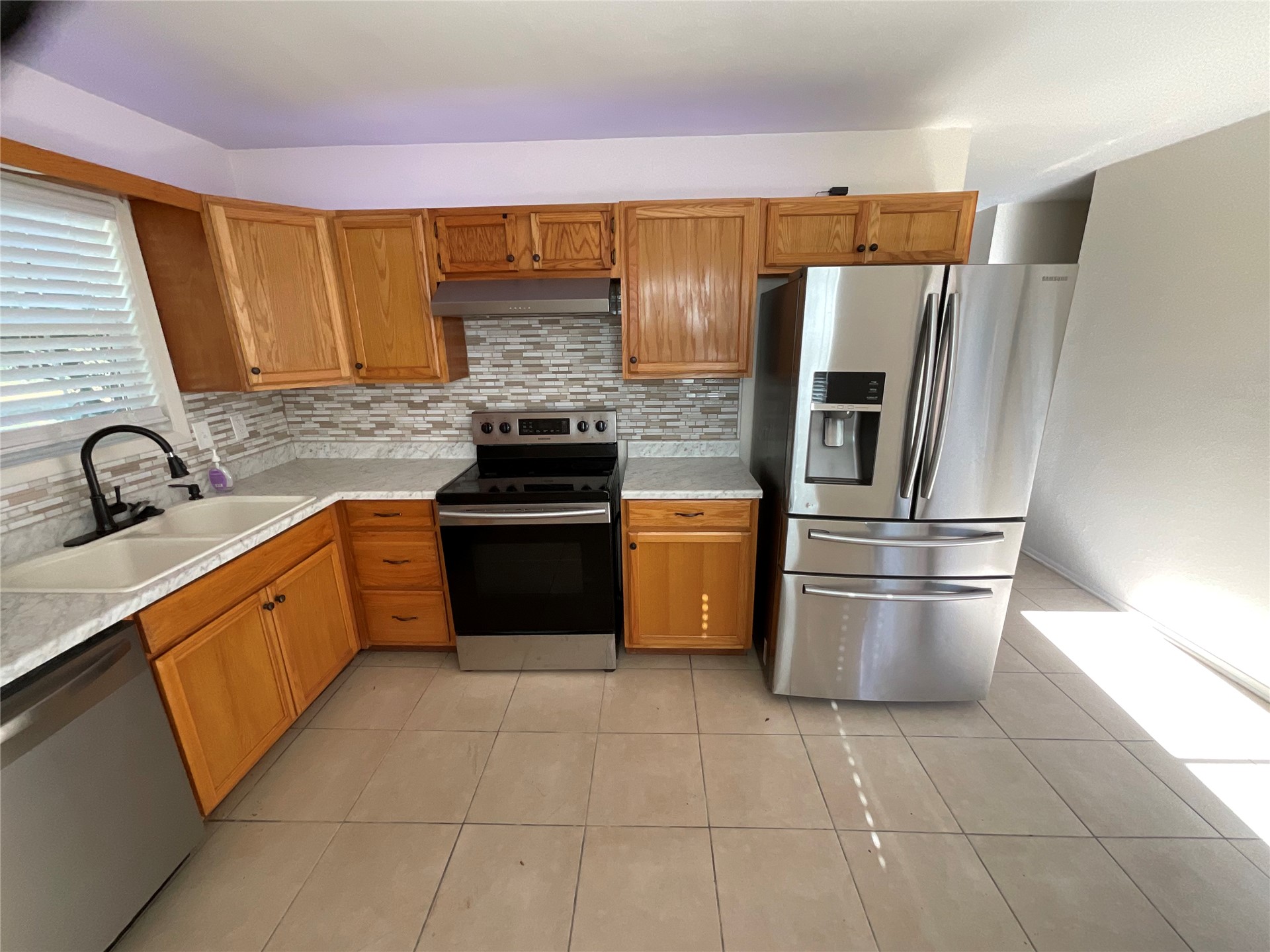 304 N 5th Street Property Photo 11