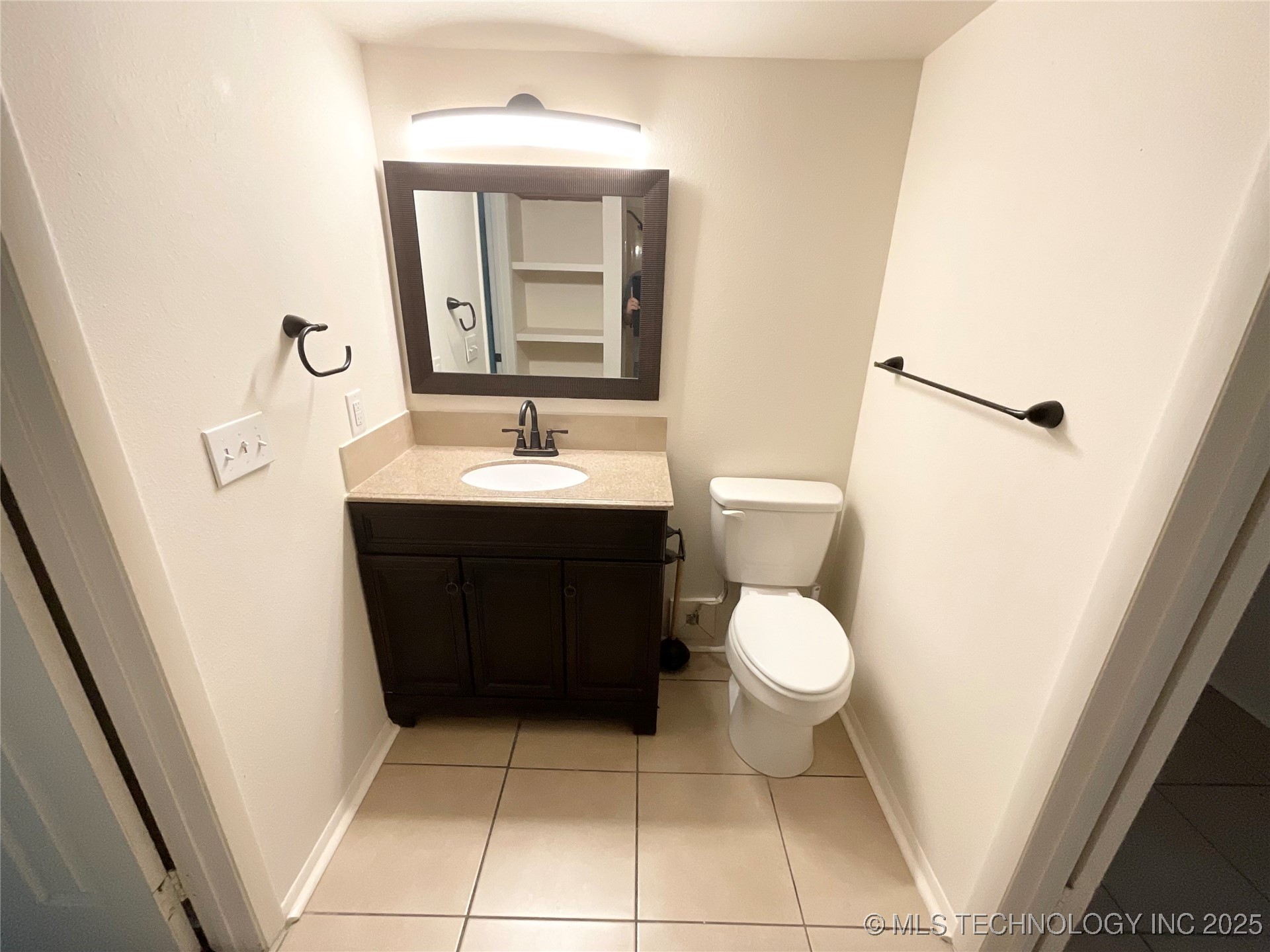 304 N 5th Street Property Photo 19