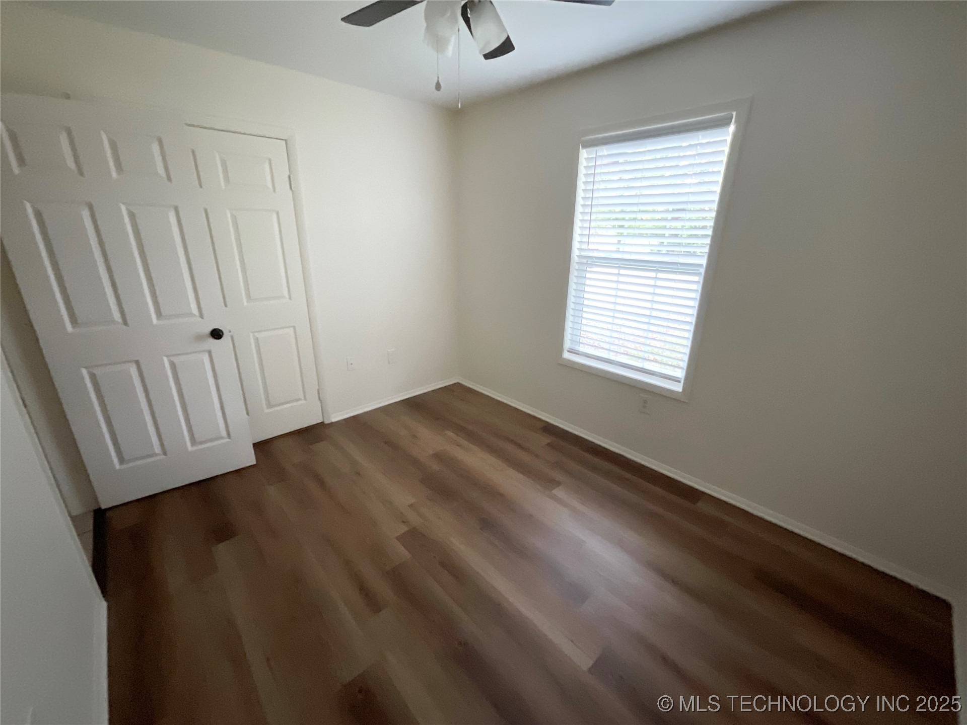 304 N 5th Street Property Photo 31