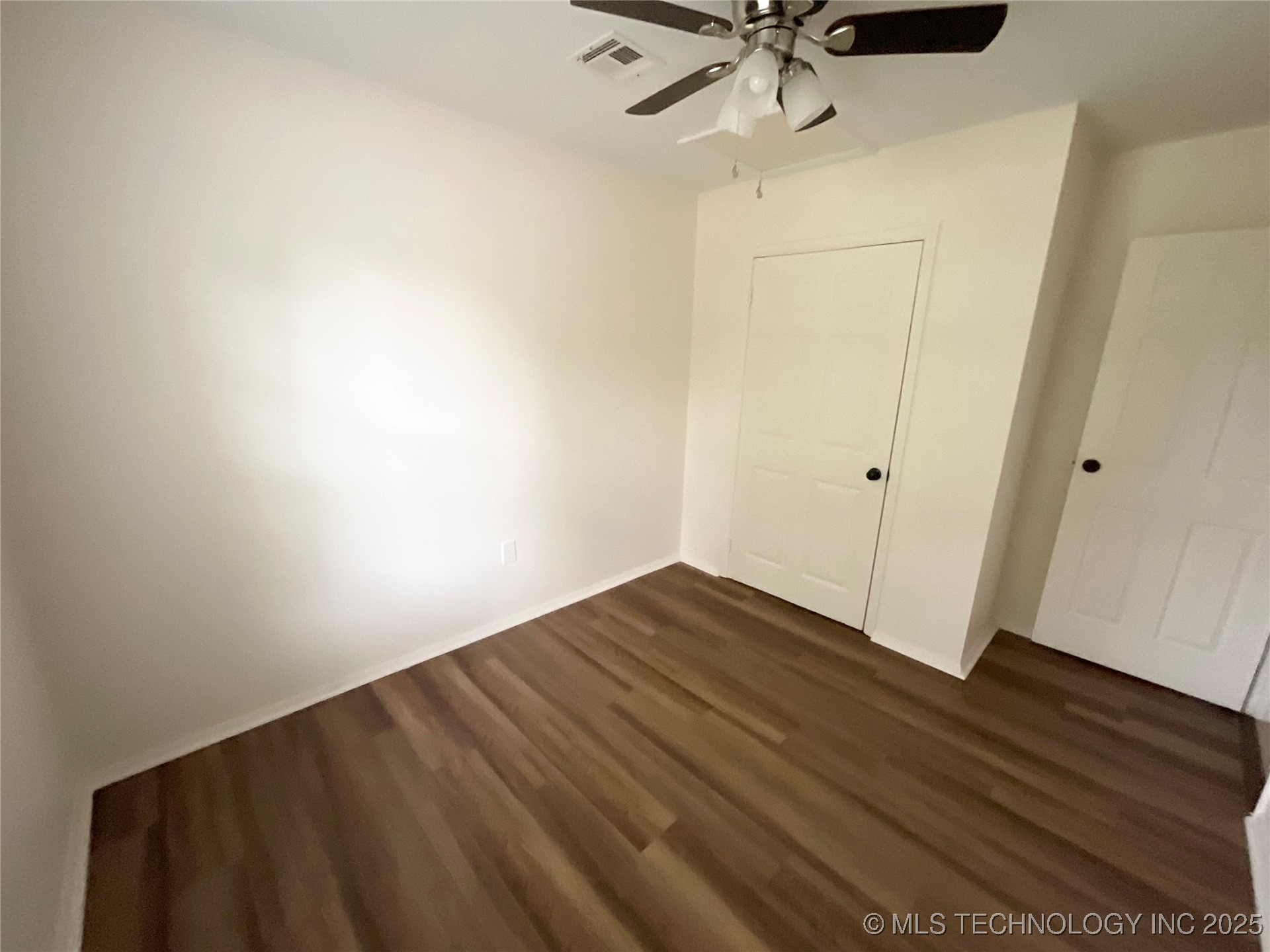 304 N 5th Street Property Photo 38