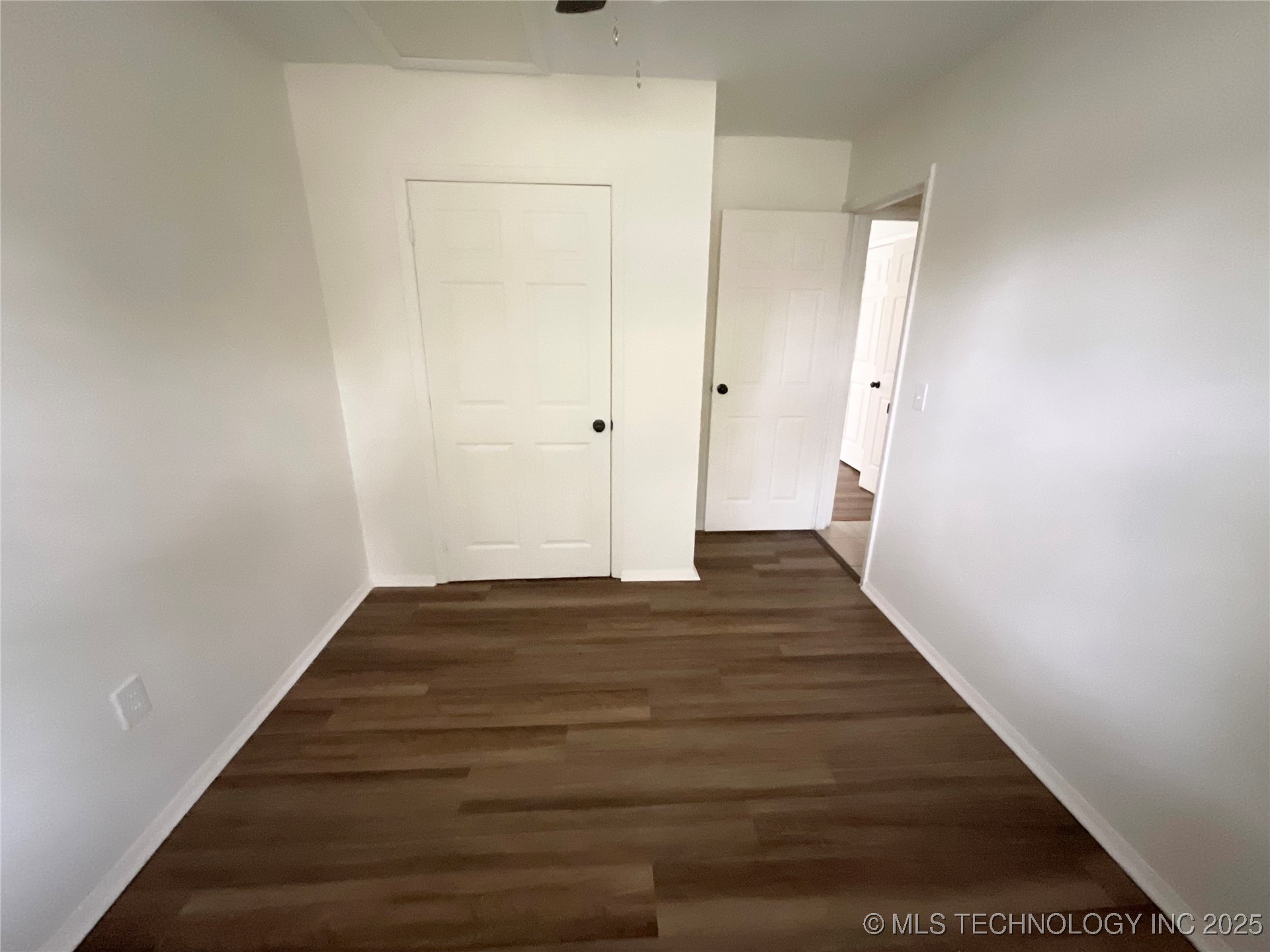 304 N 5th Street Property Photo 39